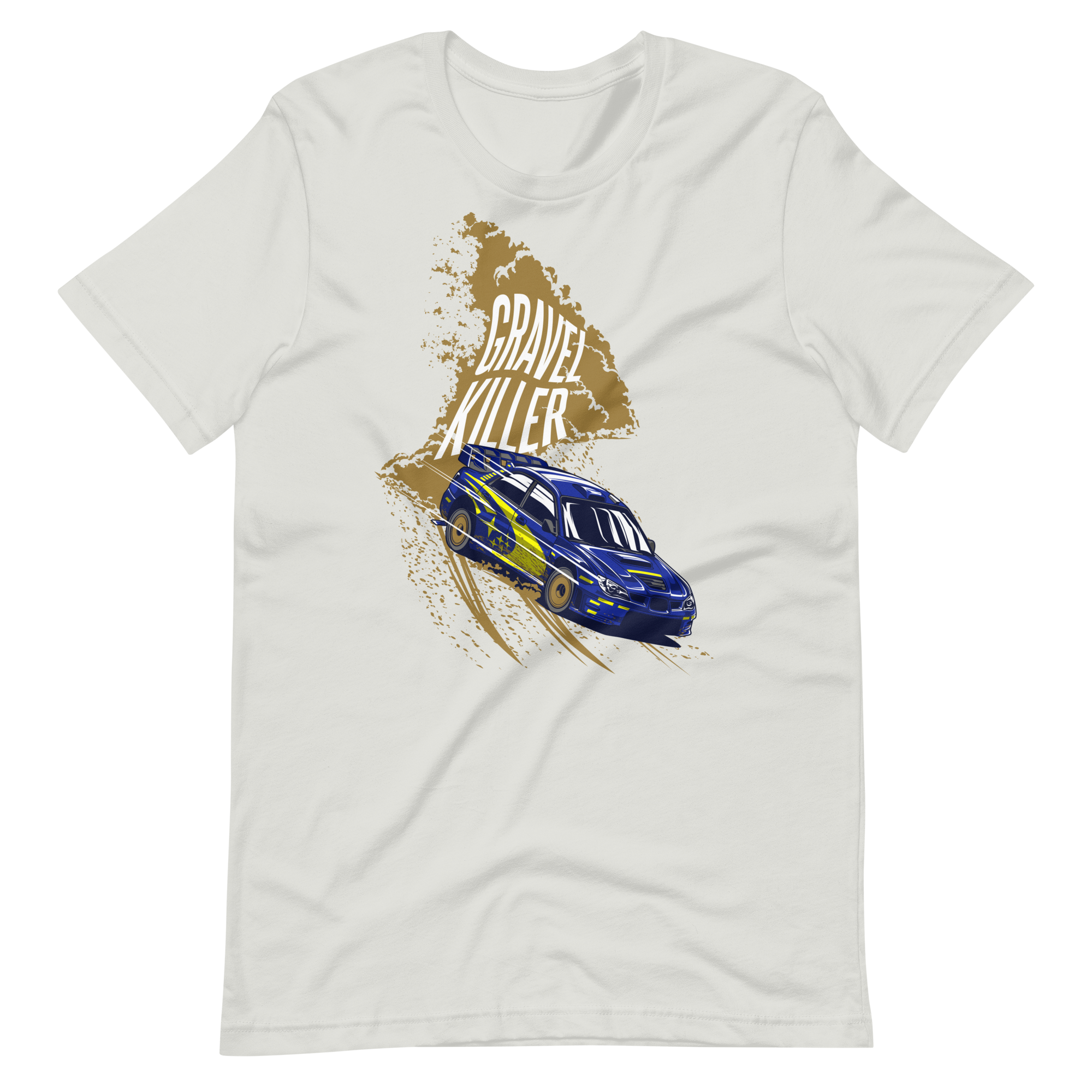 Image of Product mockup