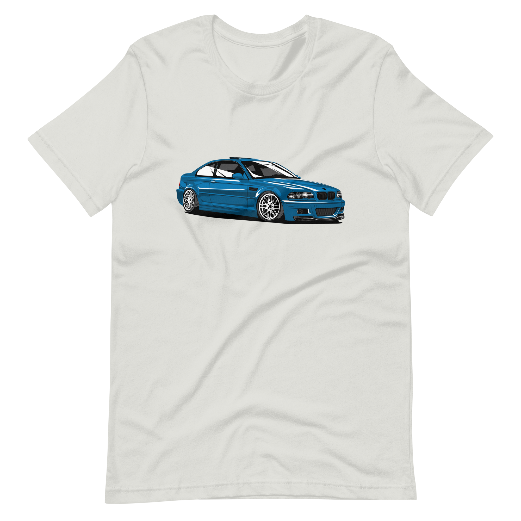 Image of Product mockup
