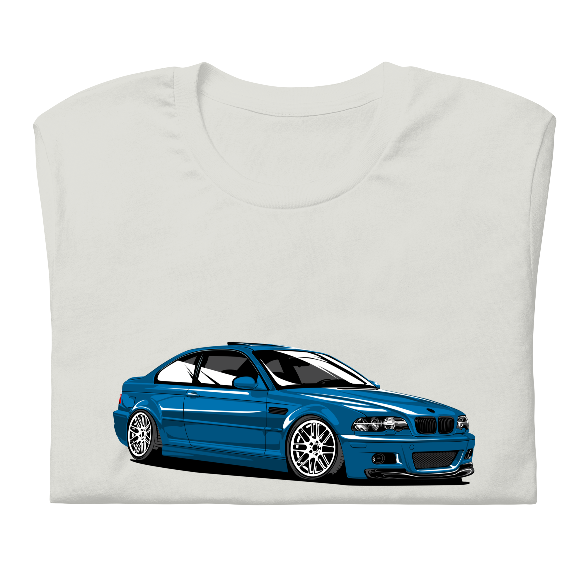 Image of Product mockup