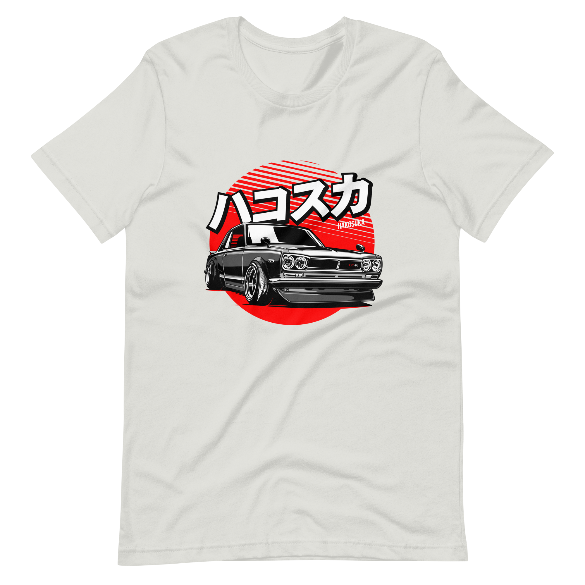 Image of Product mockup