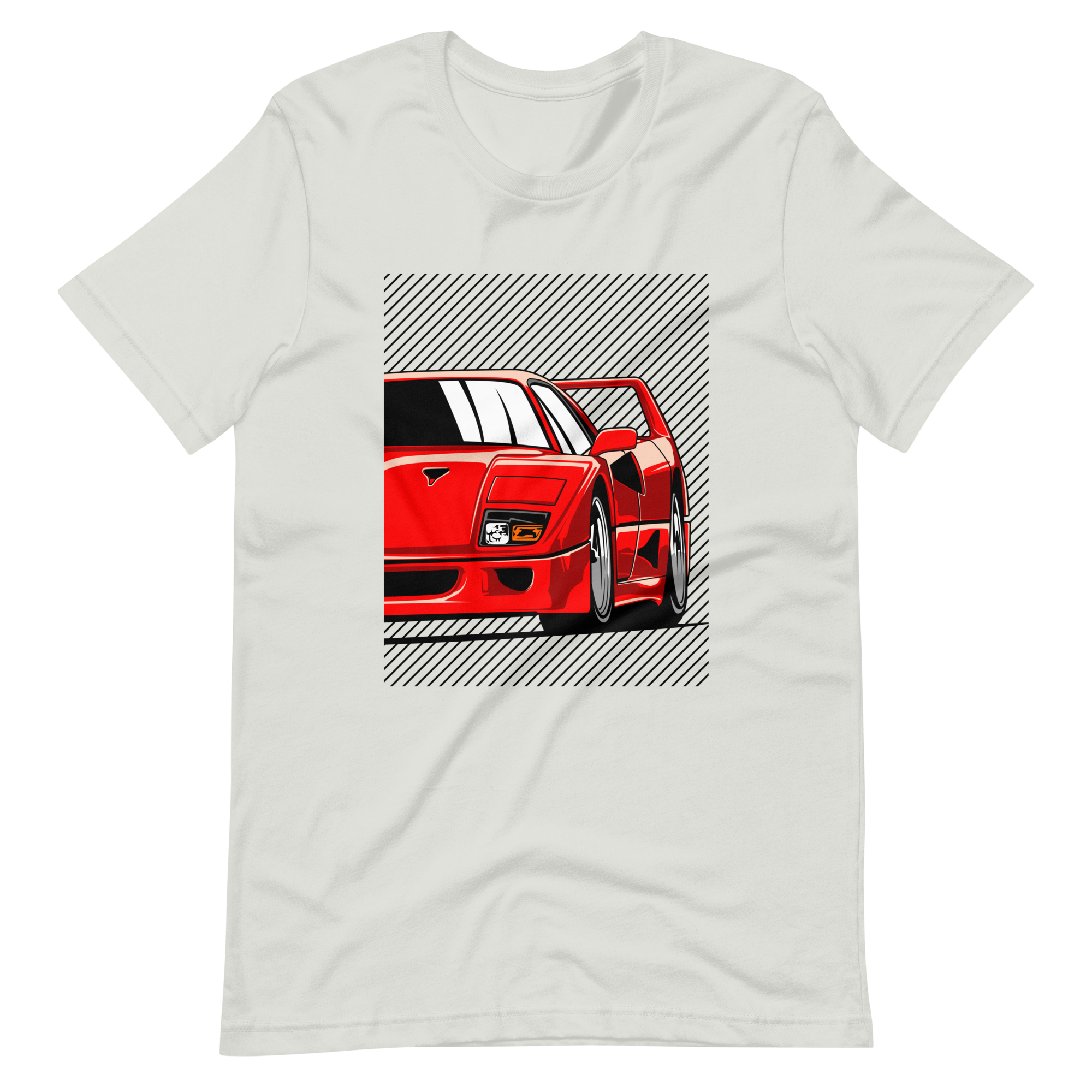 Image of Product mockup