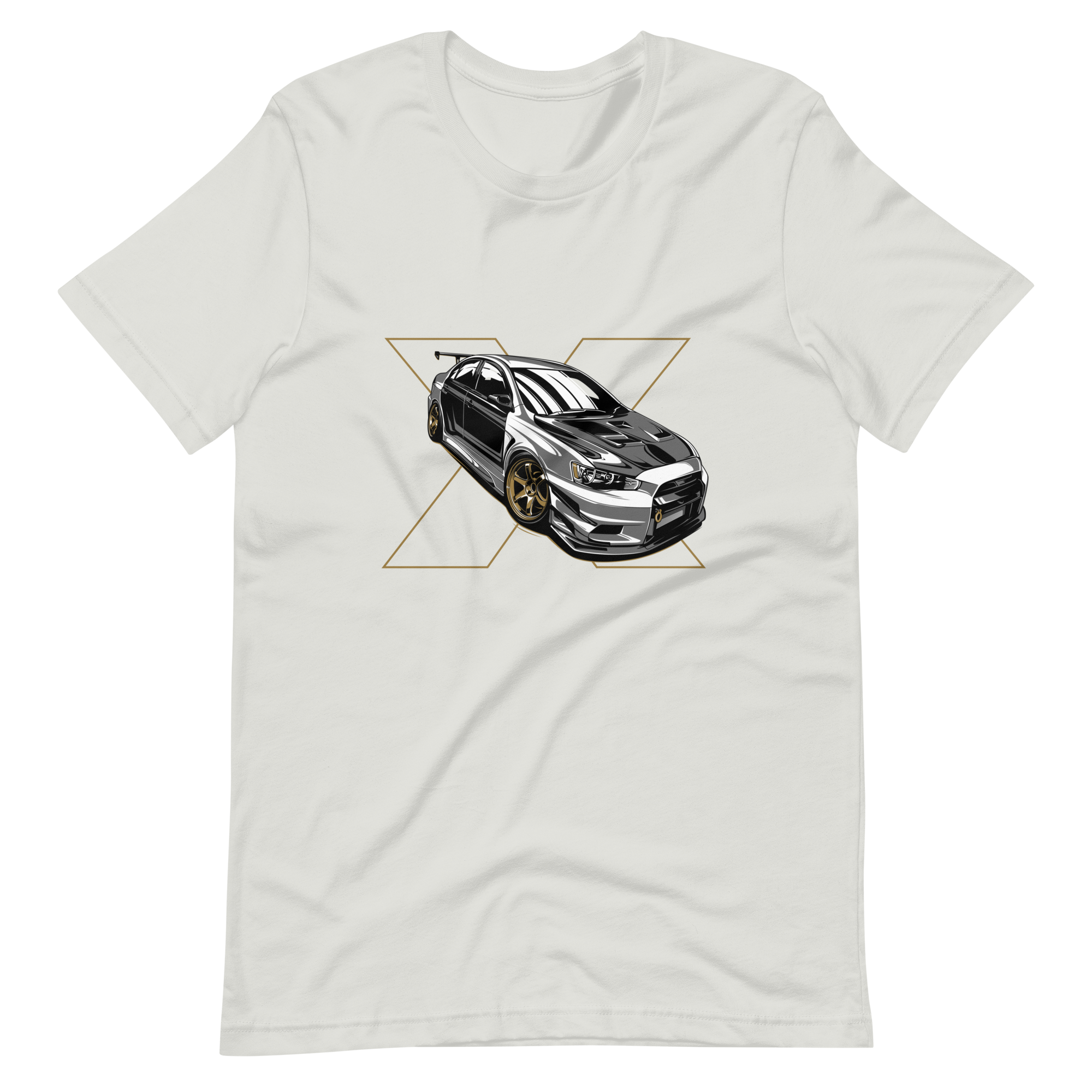 Image of Product mockup