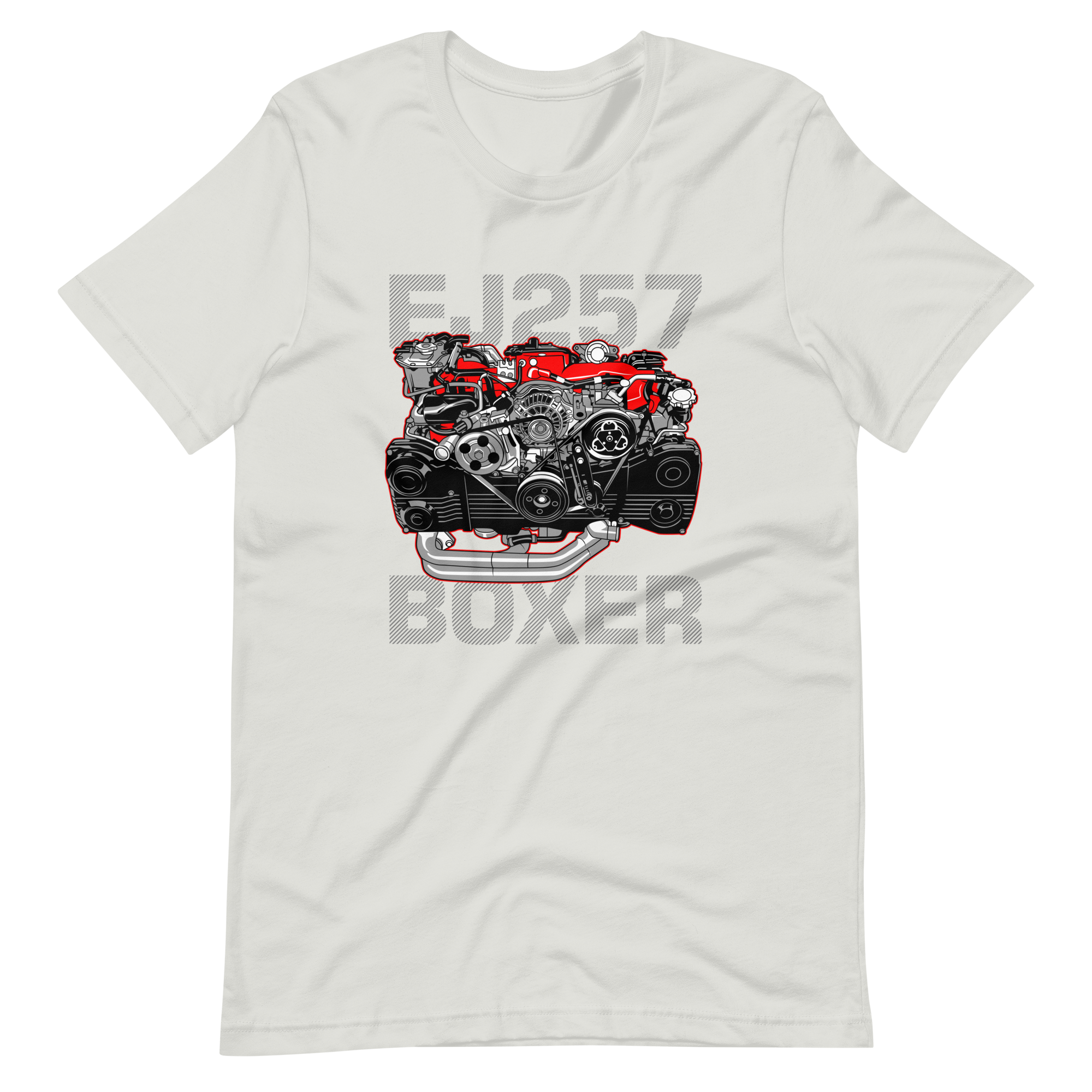 Image of Product mockup