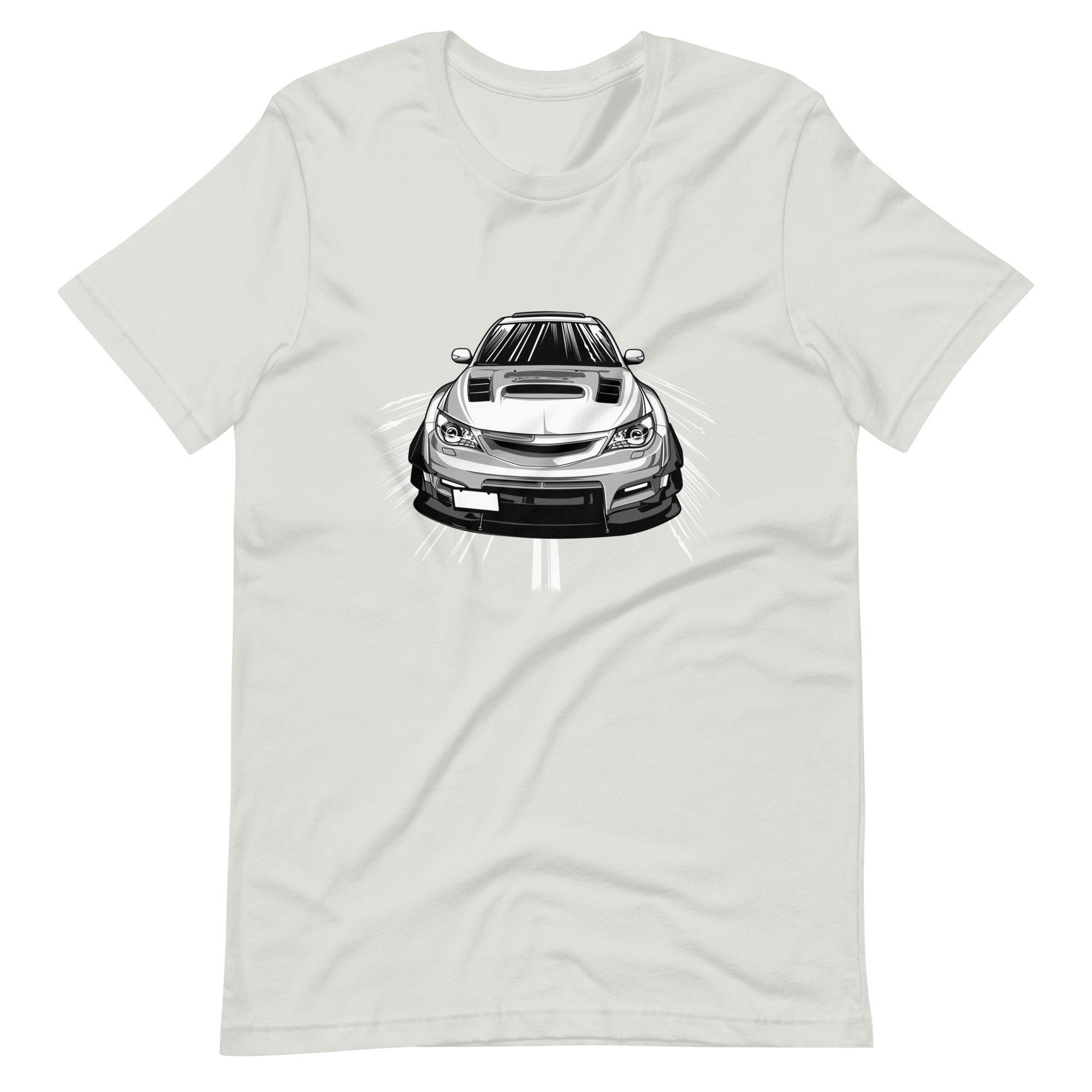Image of Product mockup