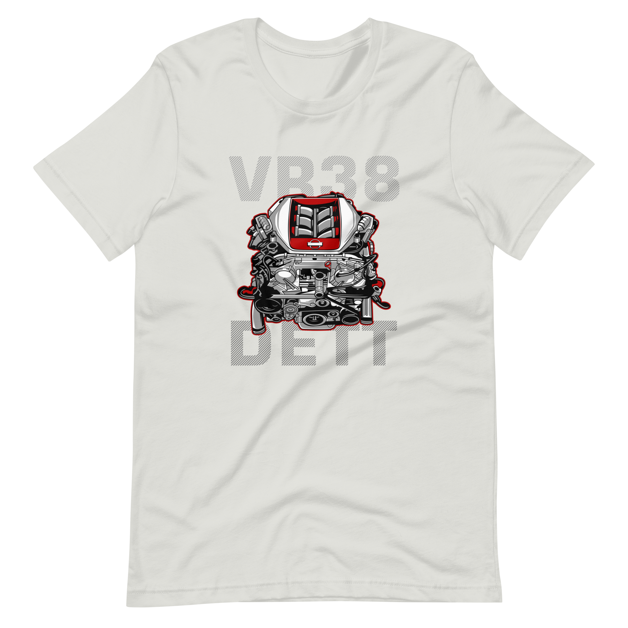 Image of Product mockup