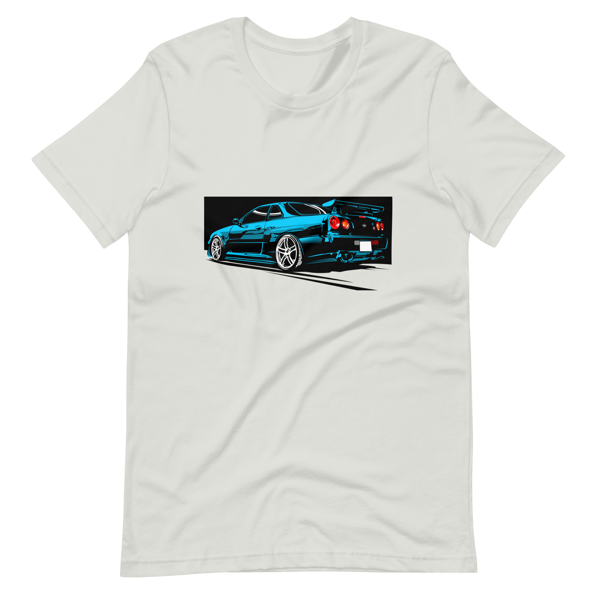 Image of Product mockup