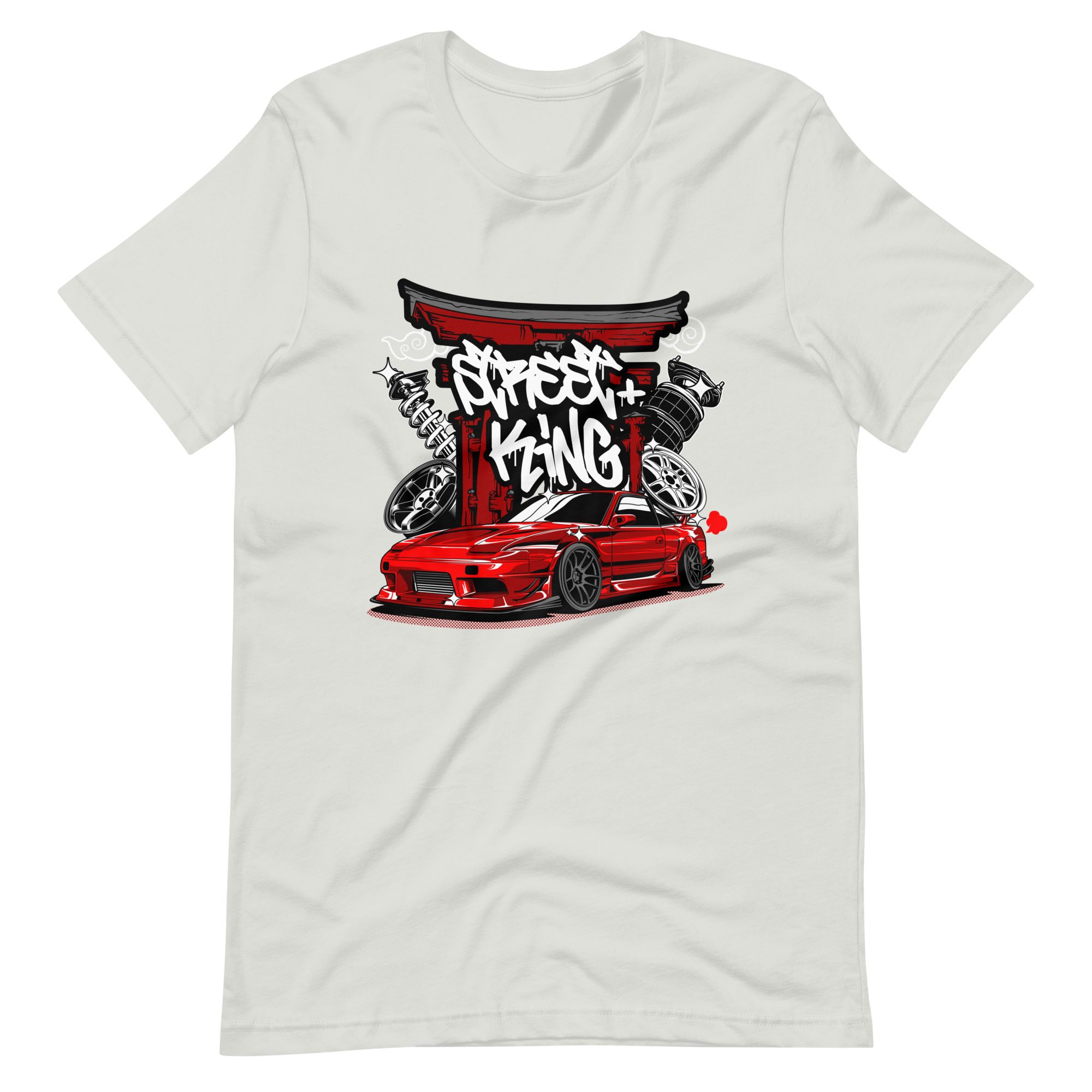 Image of Product mockup