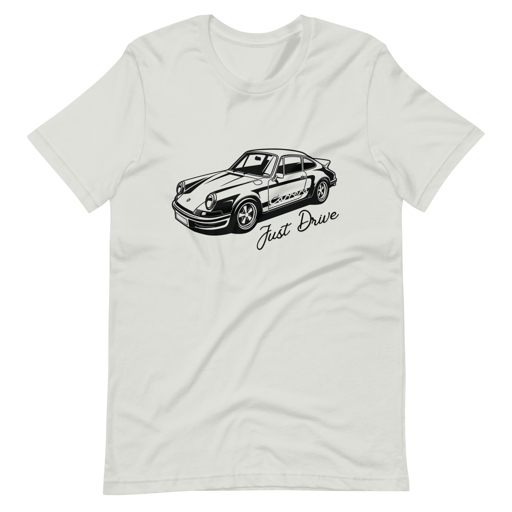 Image of Product mockup
