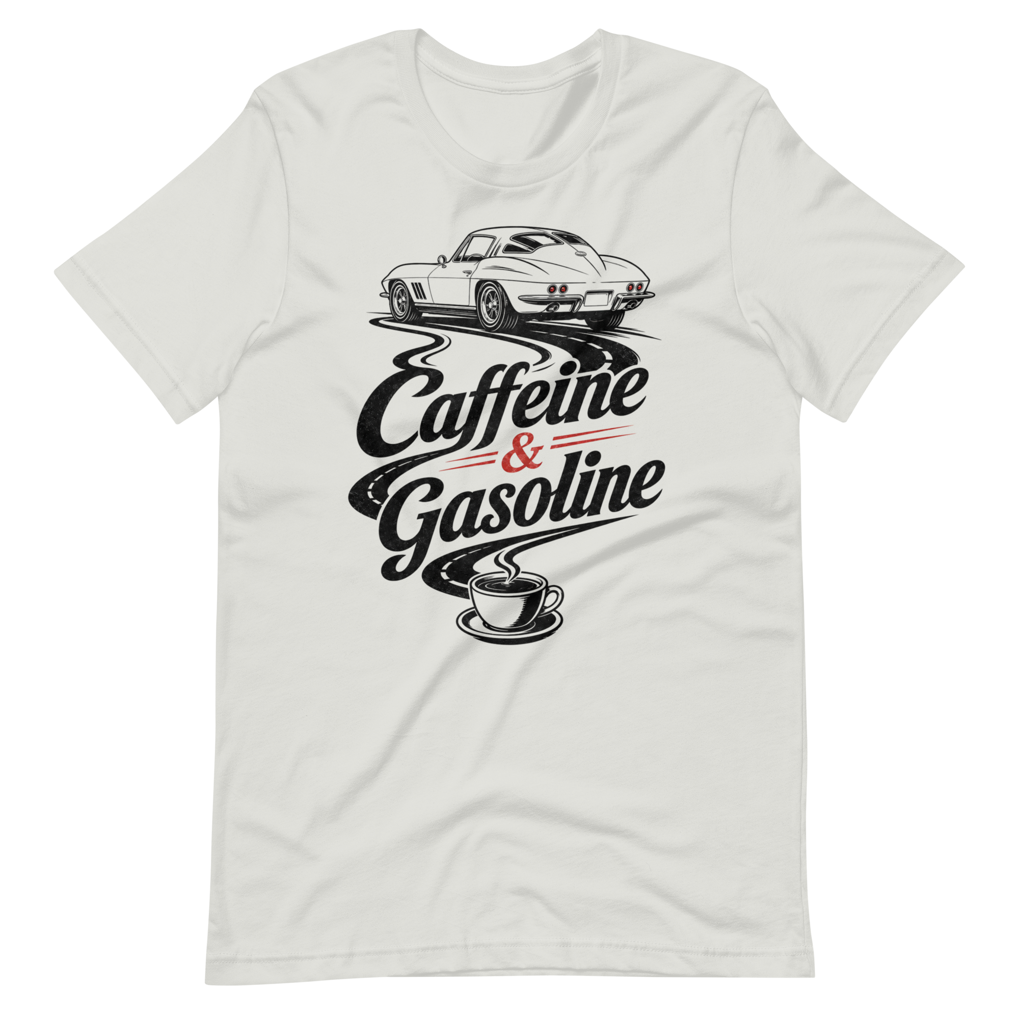 Image of Product mockup