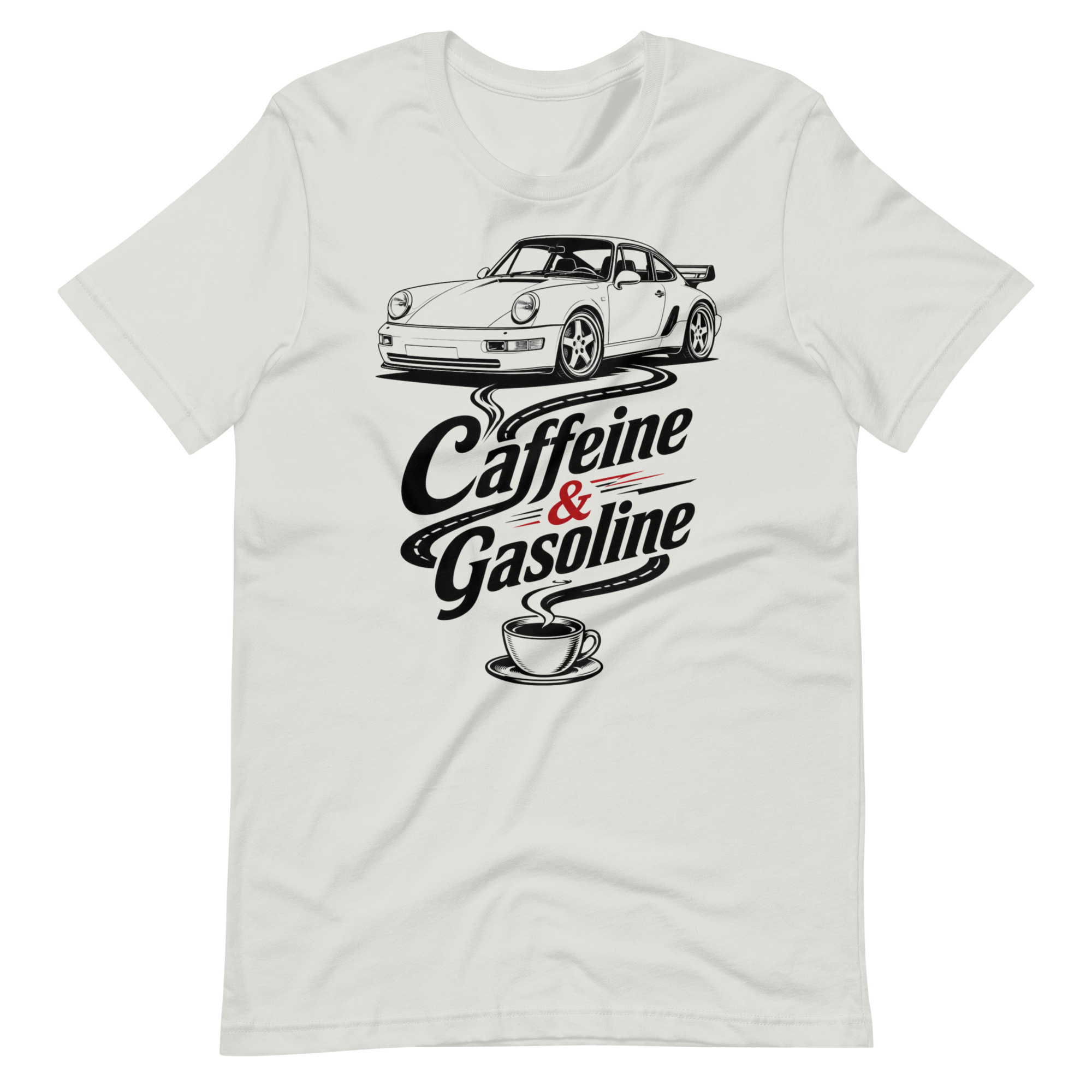 Image of Product mockup