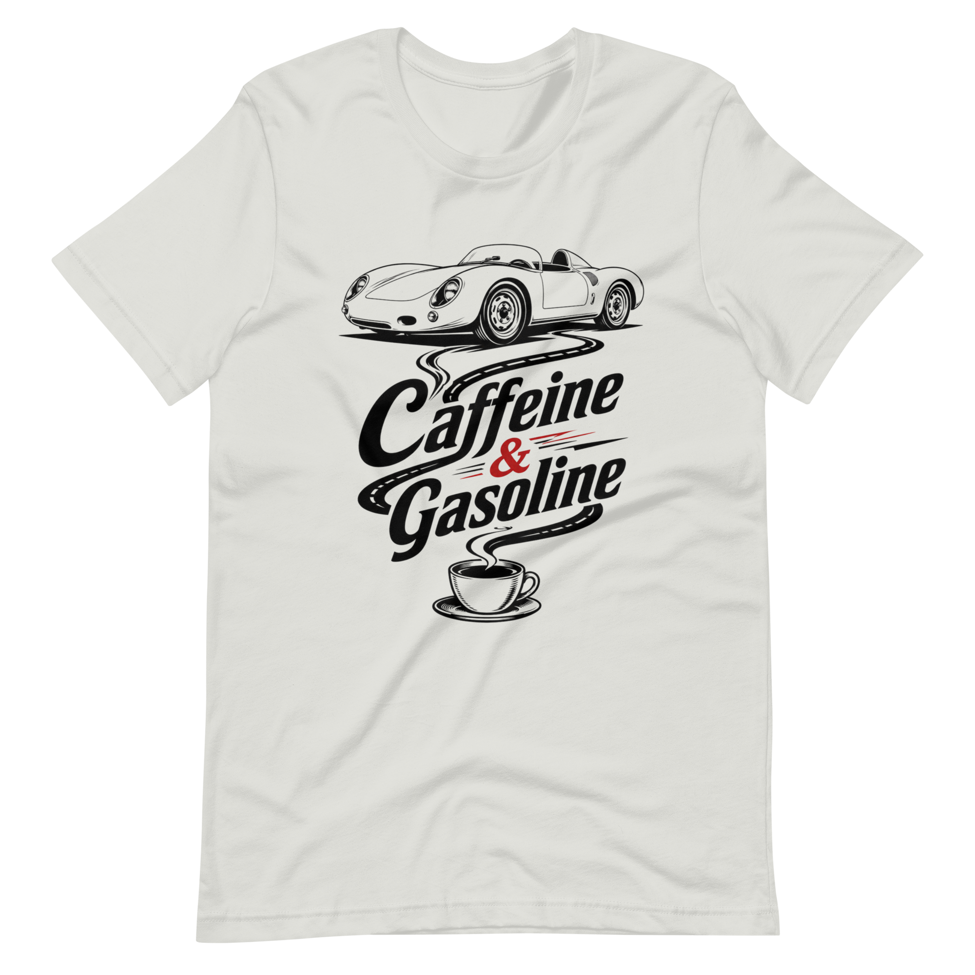 Image of Product mockup