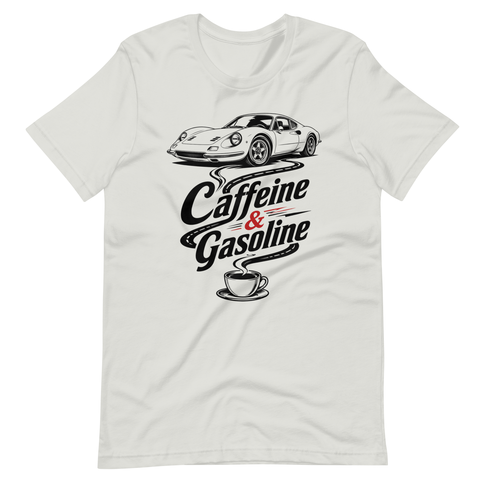 Image of Product mockup