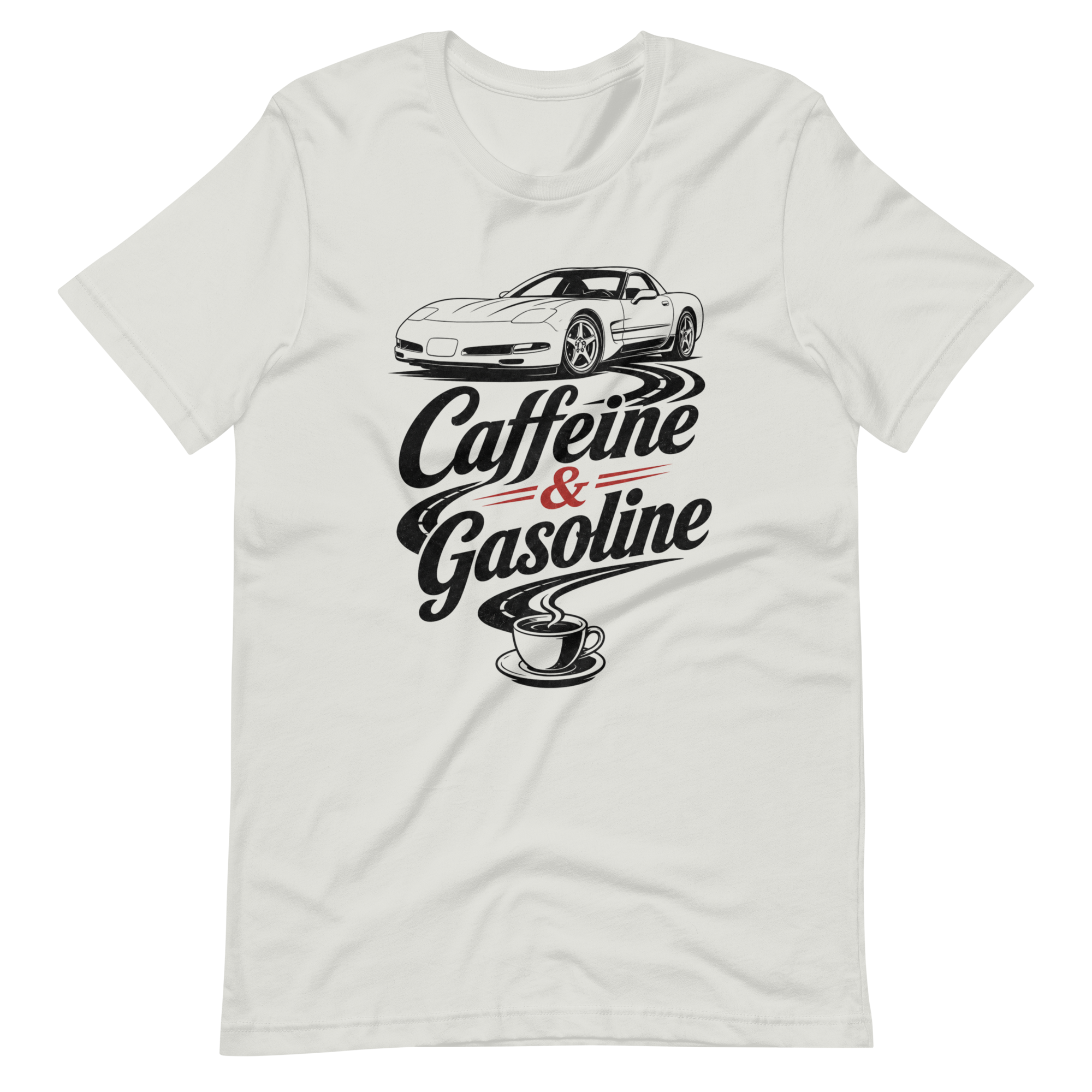 Image of Product mockup