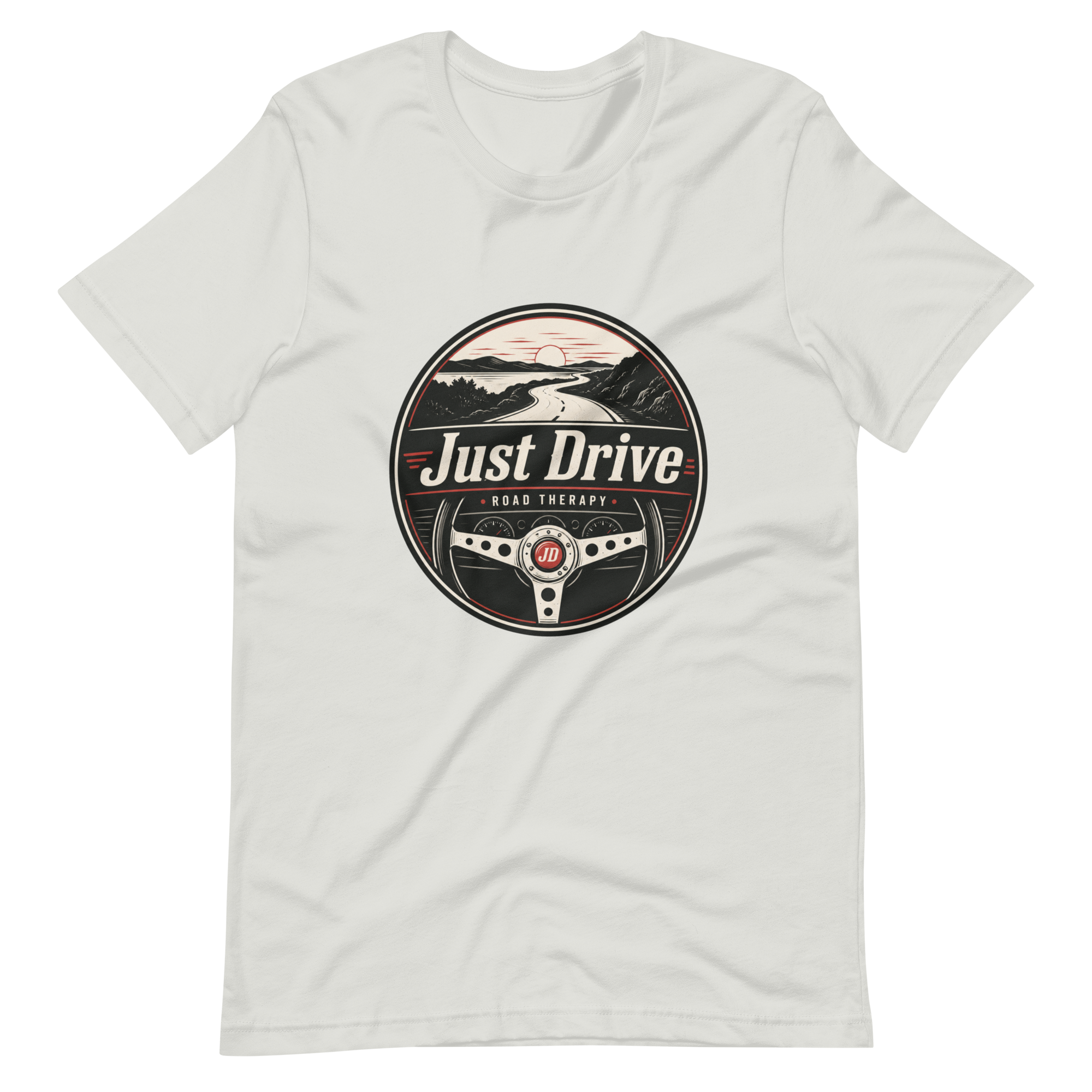 Image of Product mockup