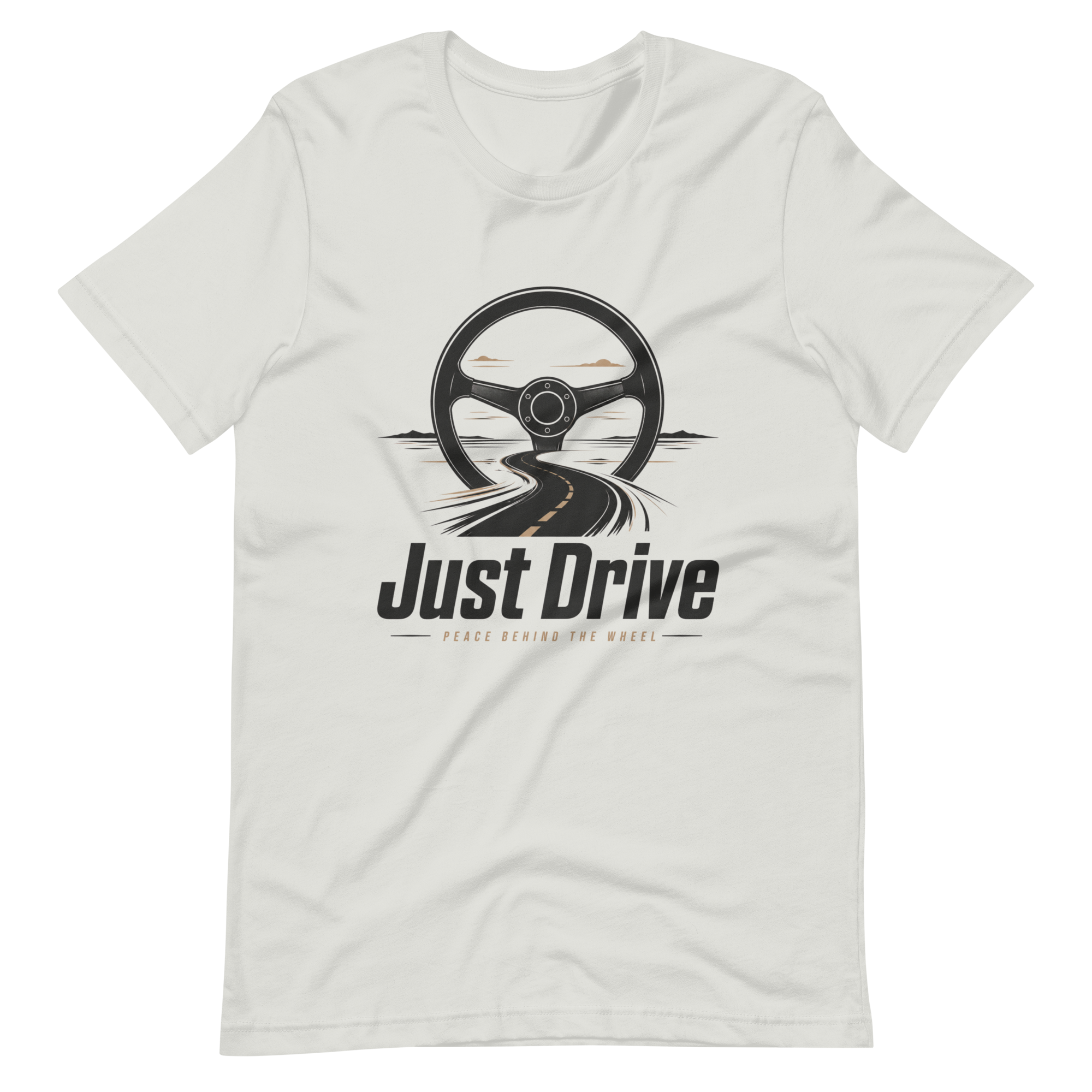 Image of Product mockup
