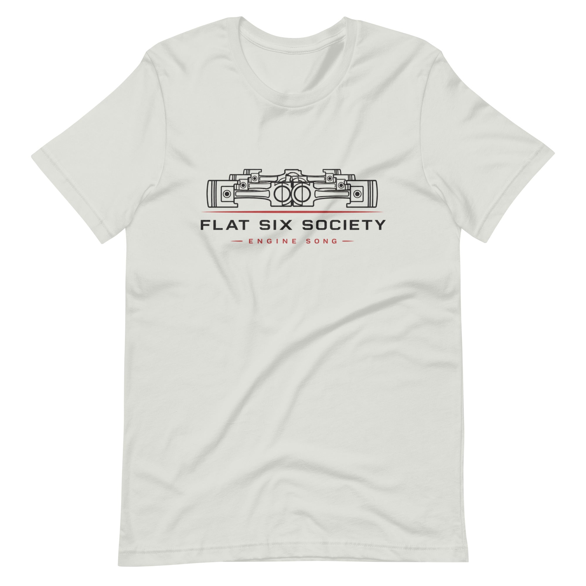 Image of Product mockup