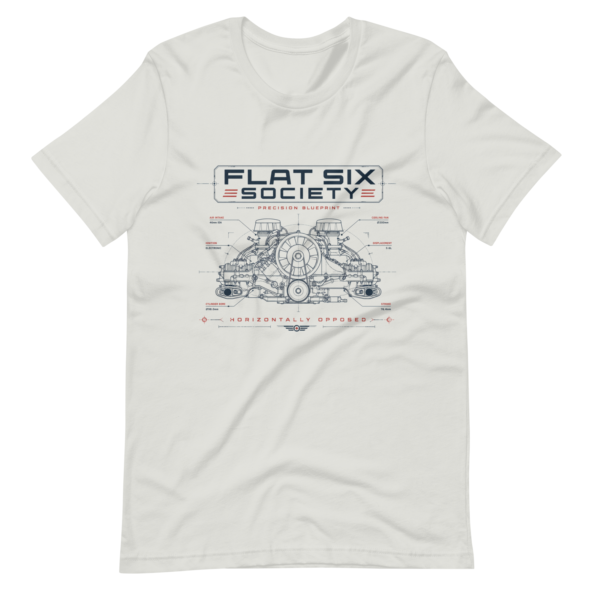 Image of Product mockup