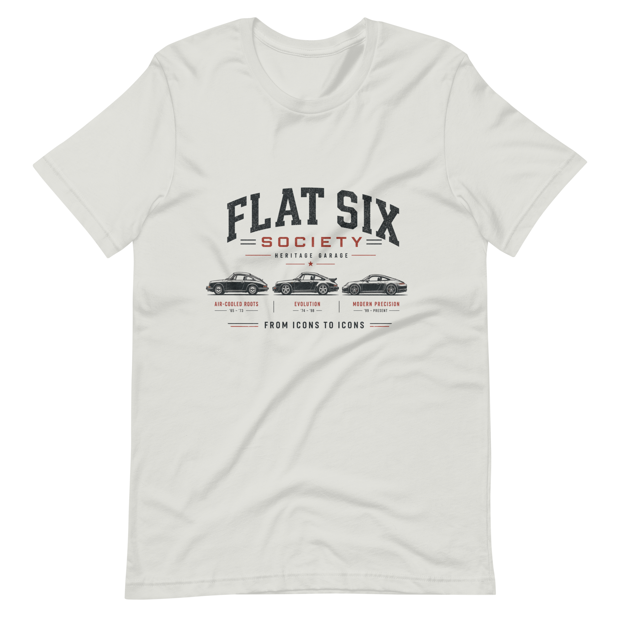 Image of Product mockup