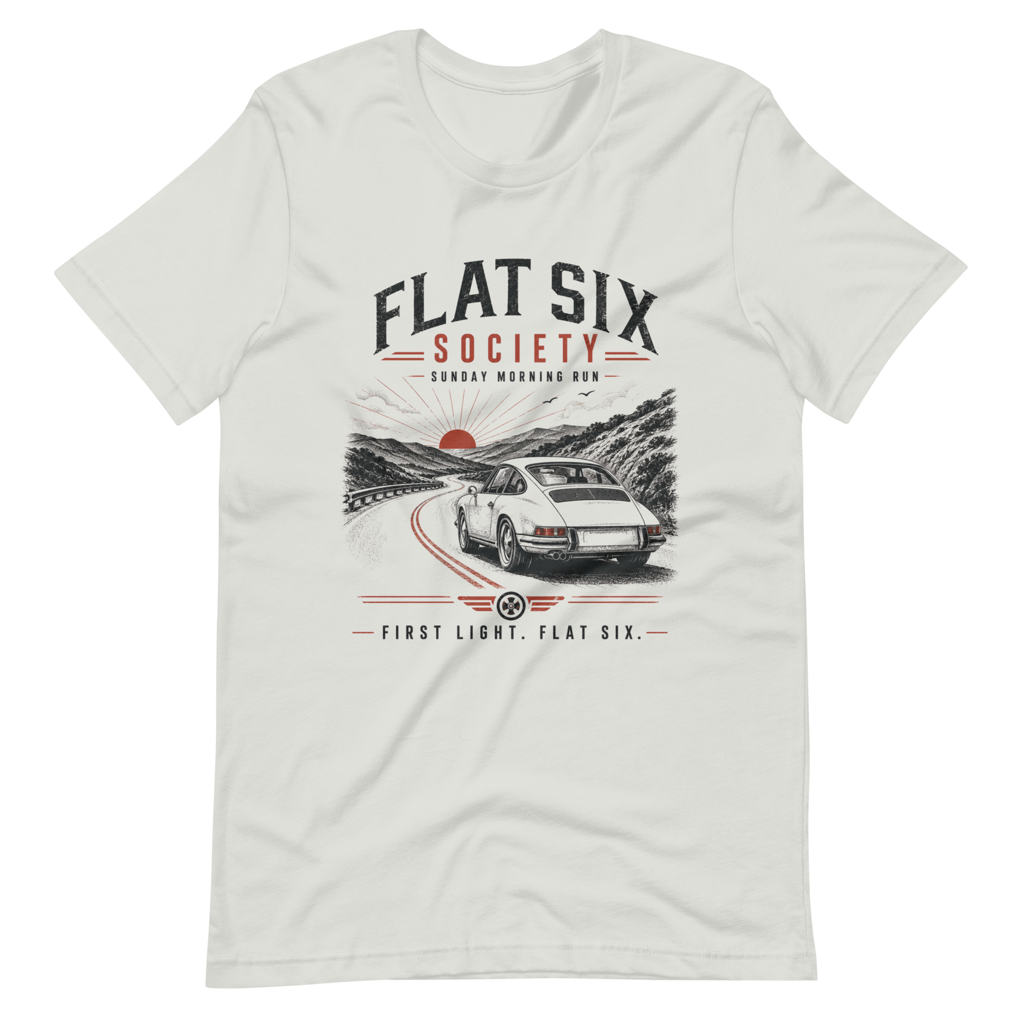 Image of Product mockup
