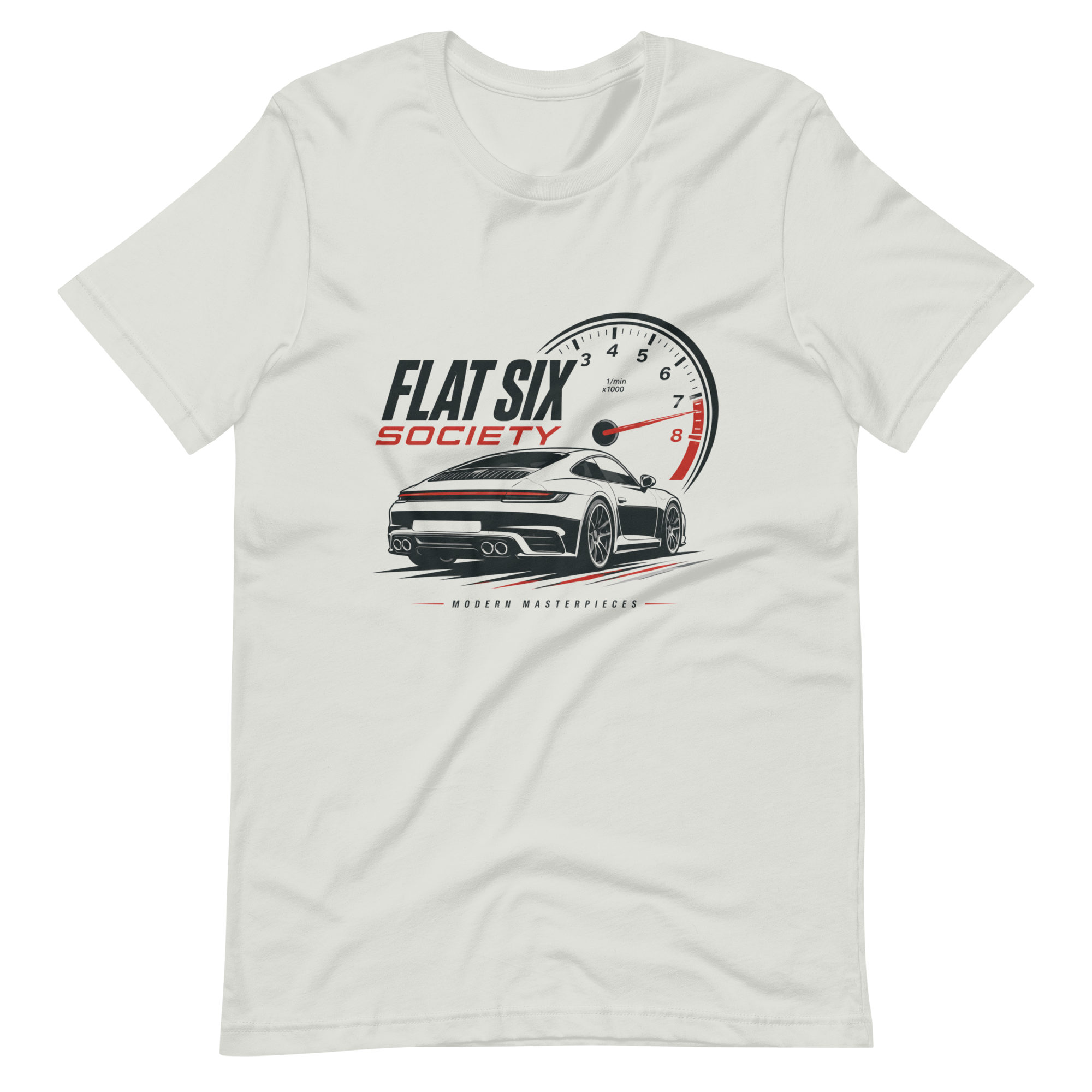 Image of Product mockup