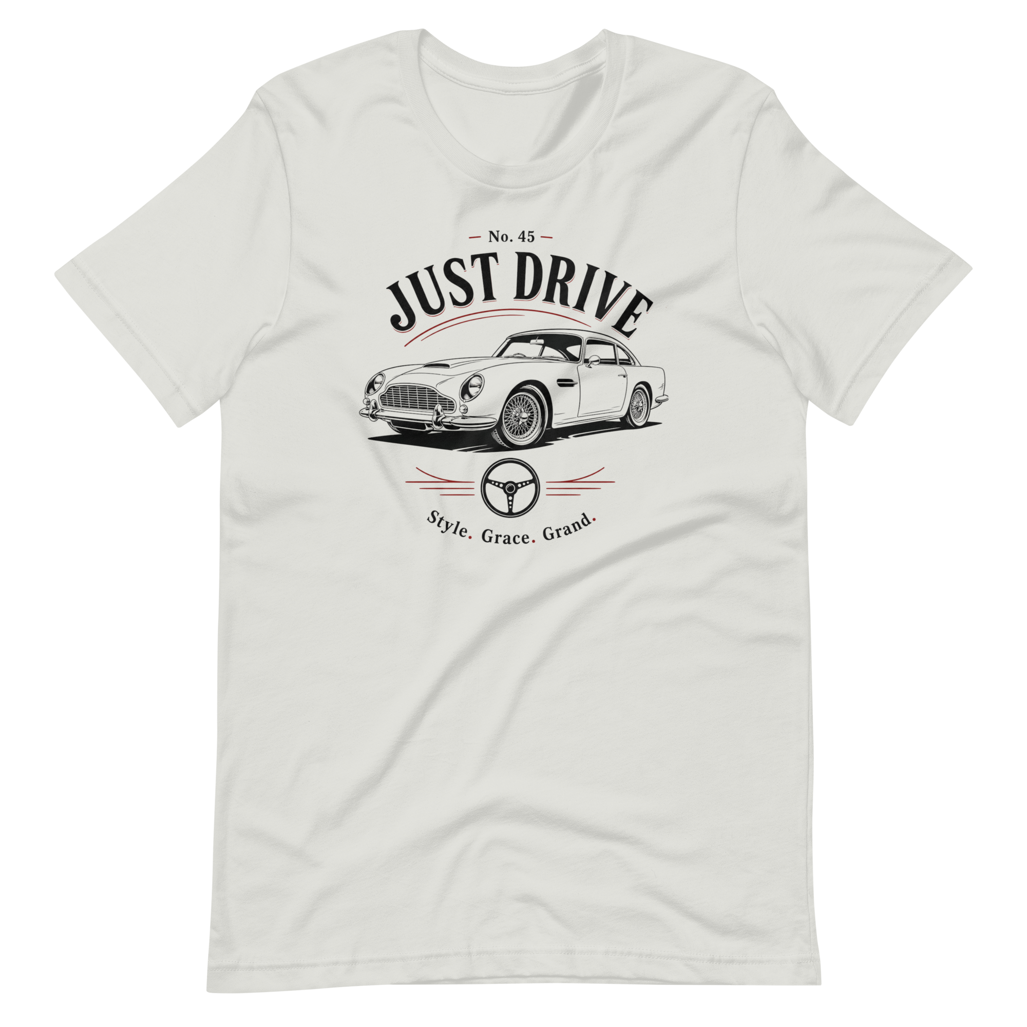 Image of Product mockup