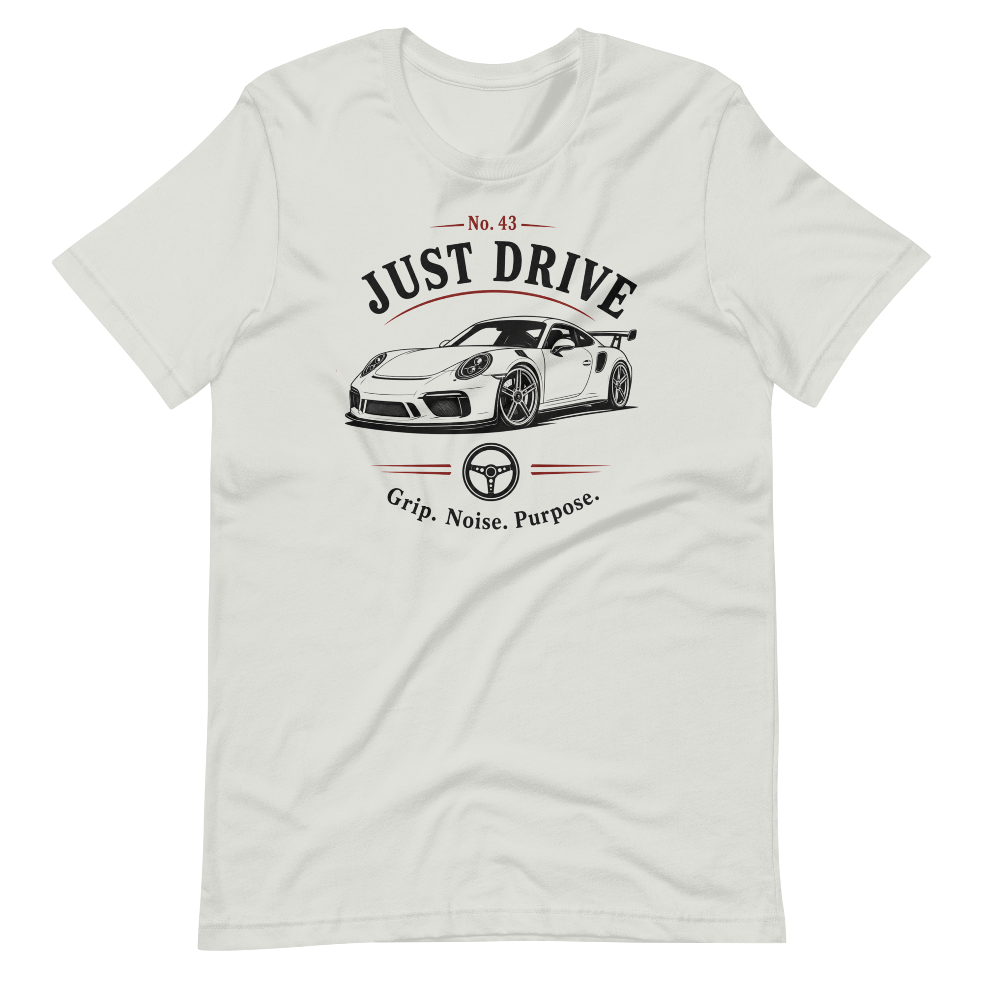 Image of Product mockup