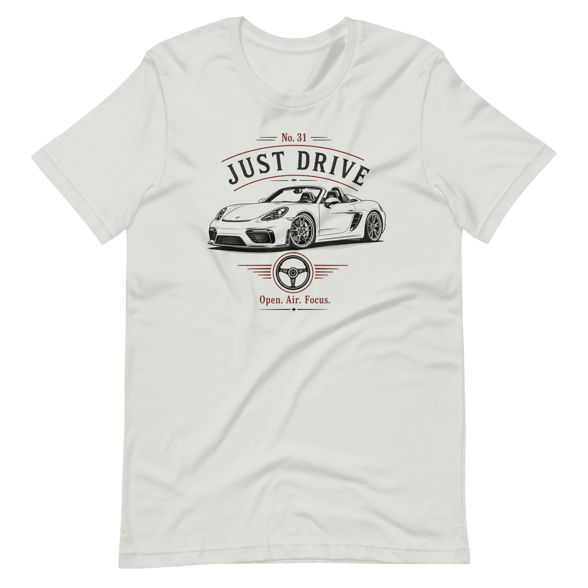Image of Product mockup