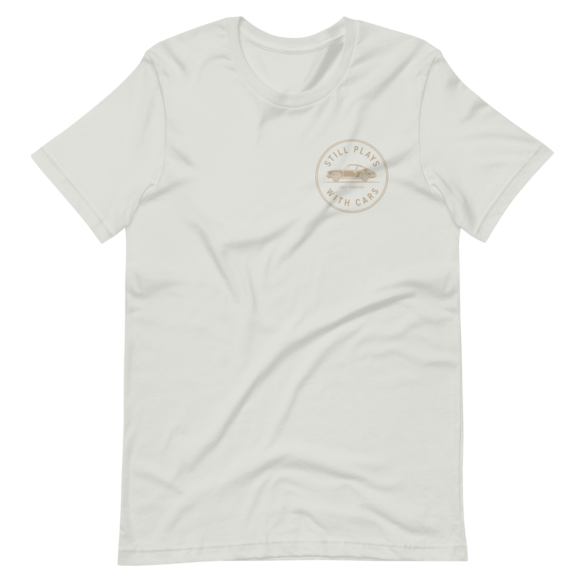 Image of Product mockup