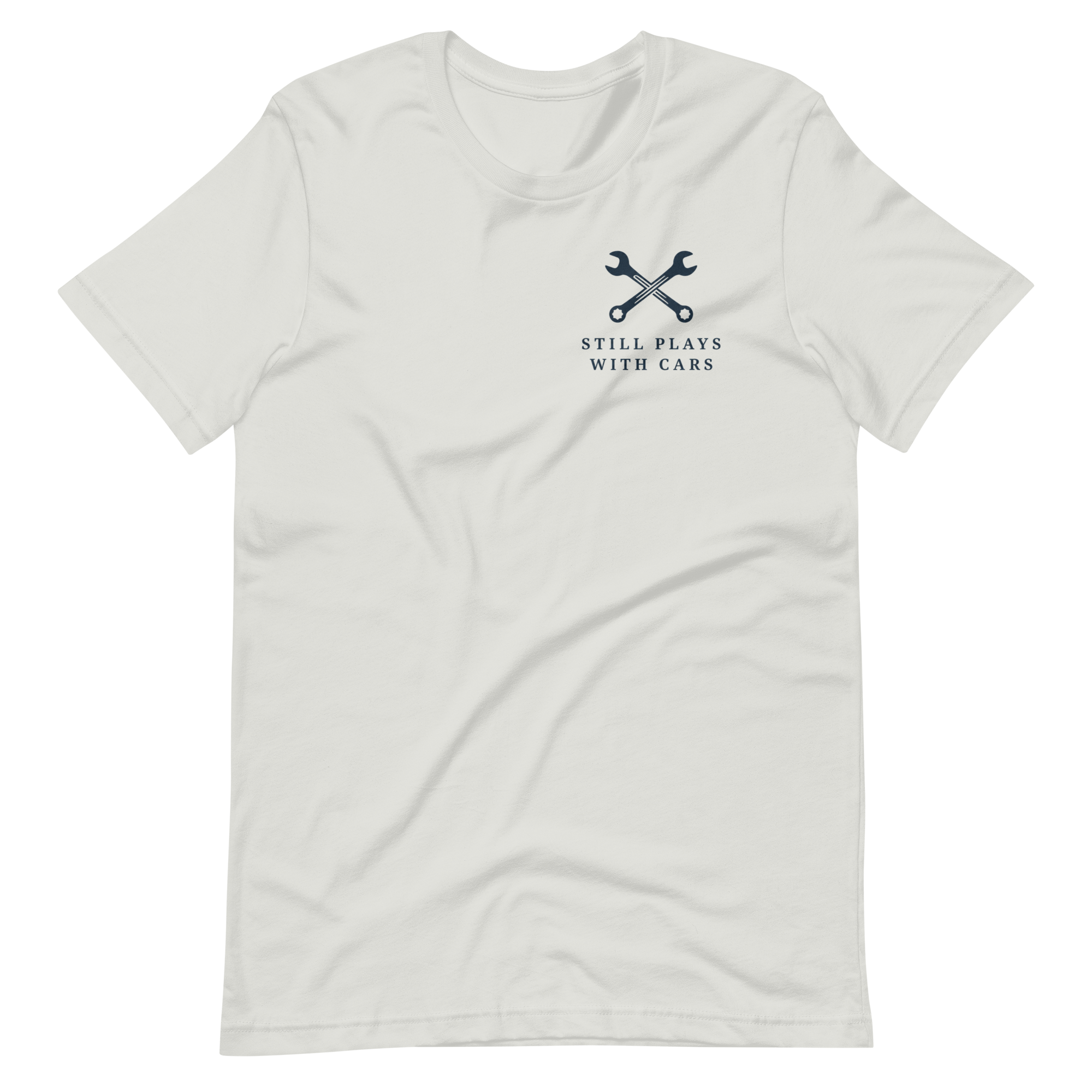 Image of Product mockup