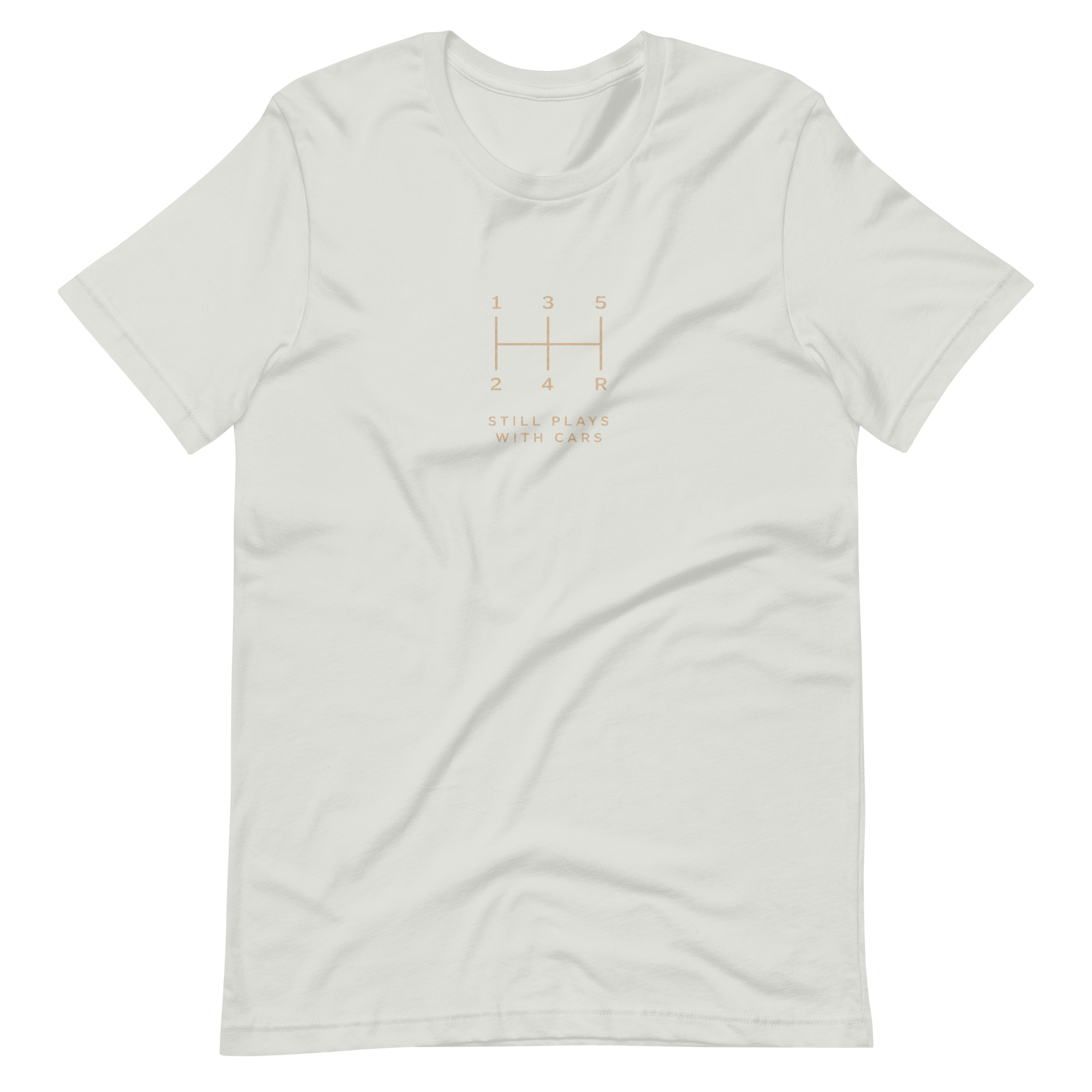 Image of Product mockup