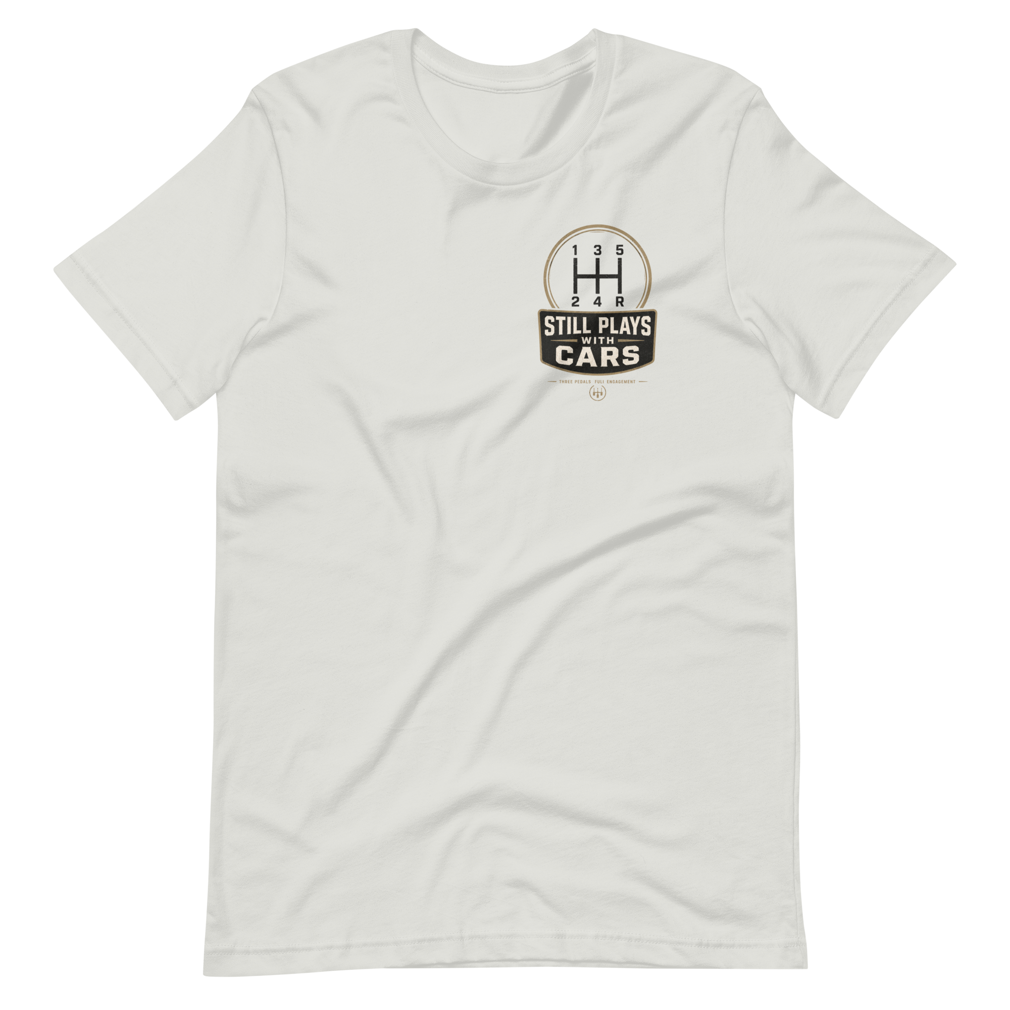 Image of Product mockup