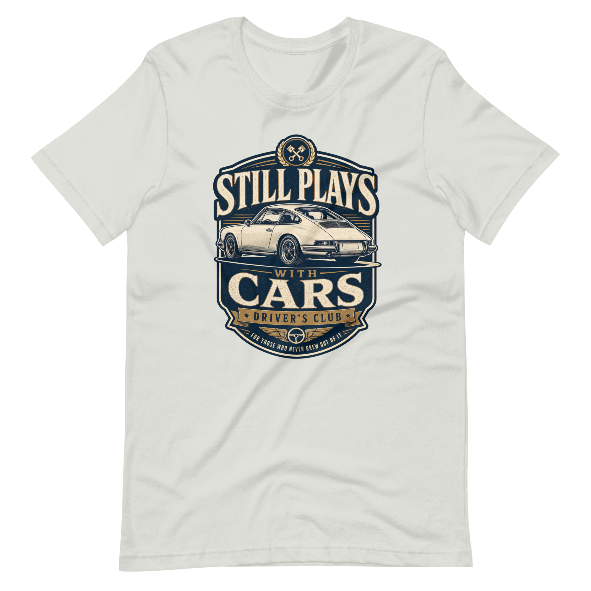 Image of Product mockup