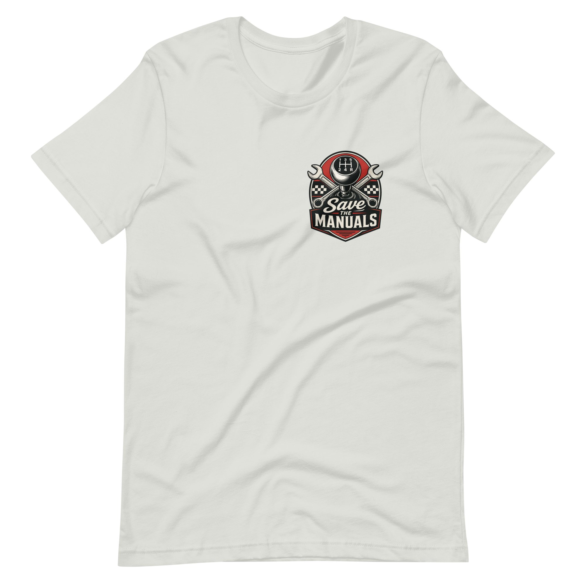 Image of Product mockup