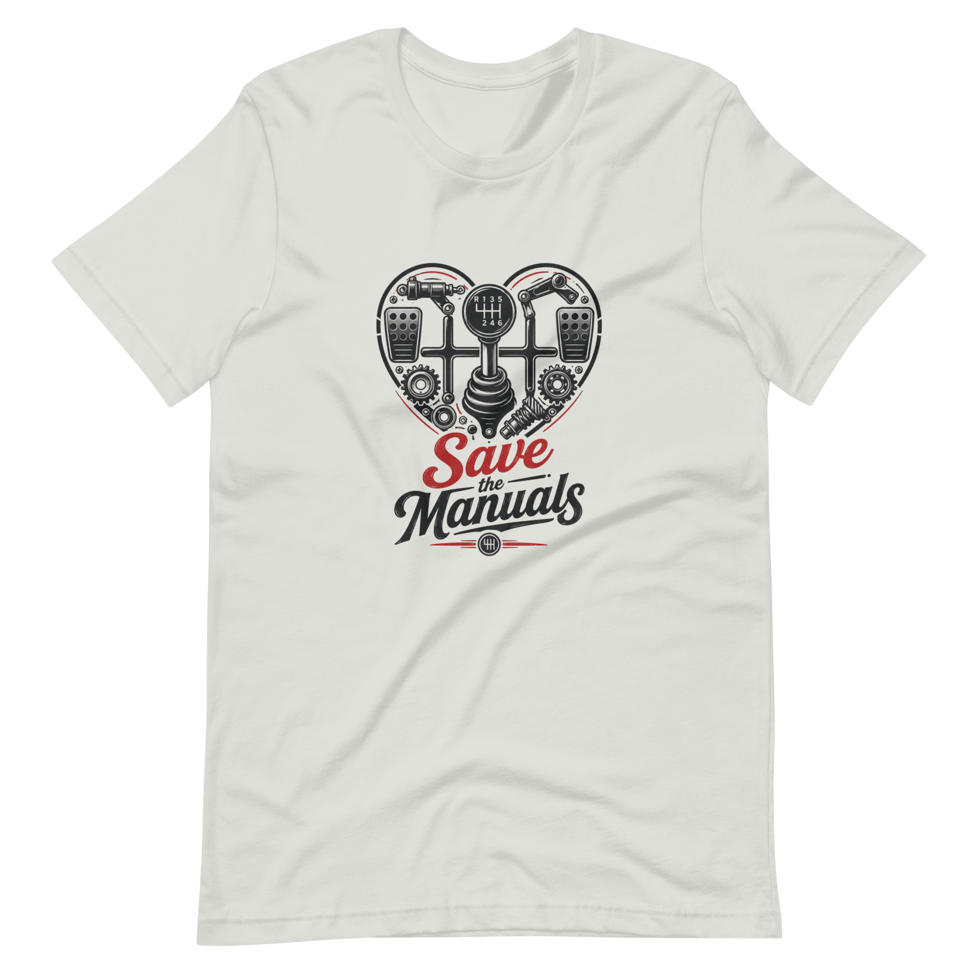 Image of Product mockup