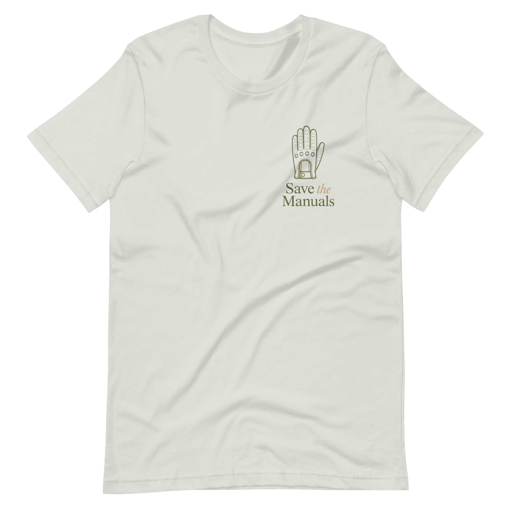 Image of Product mockup