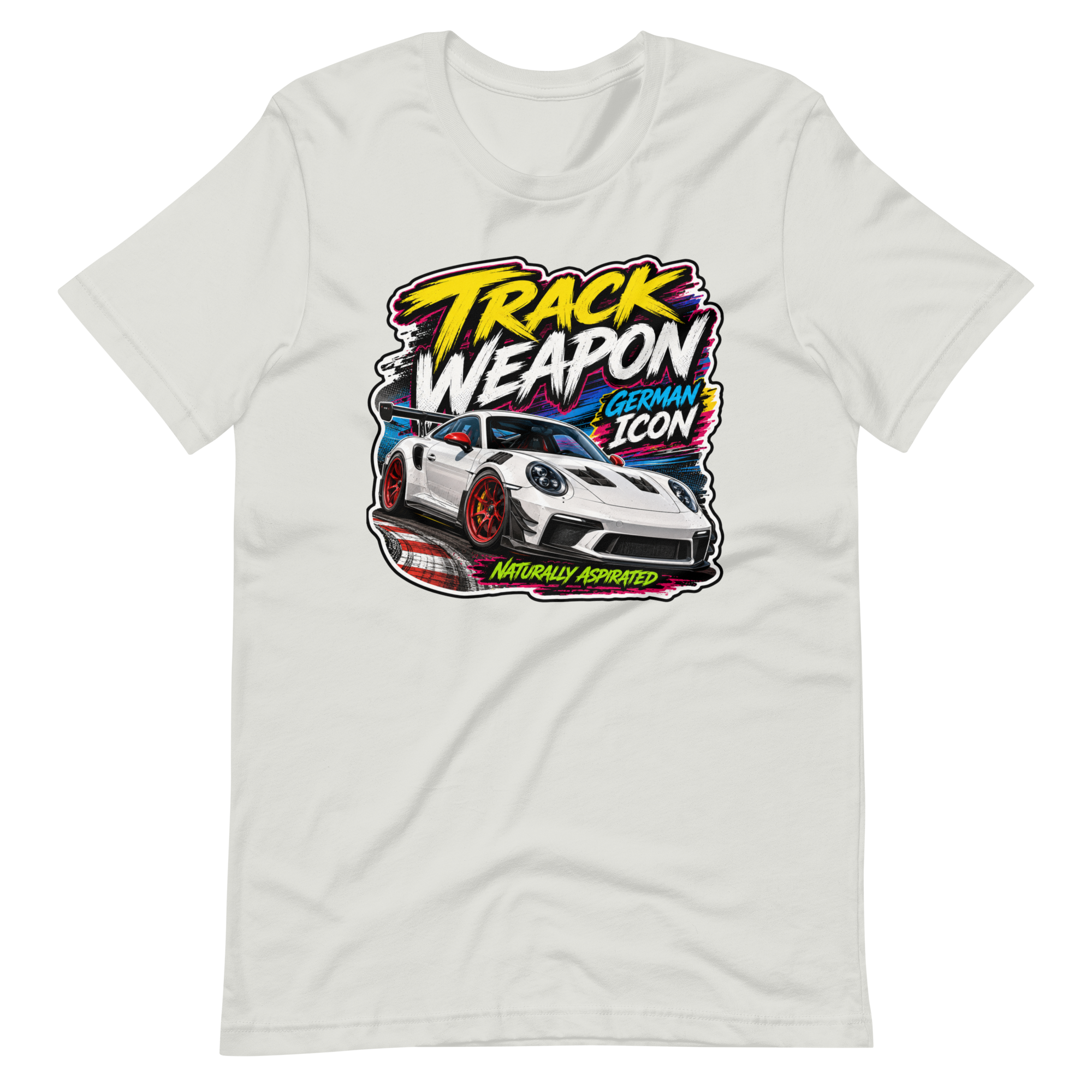 Image of Product mockup