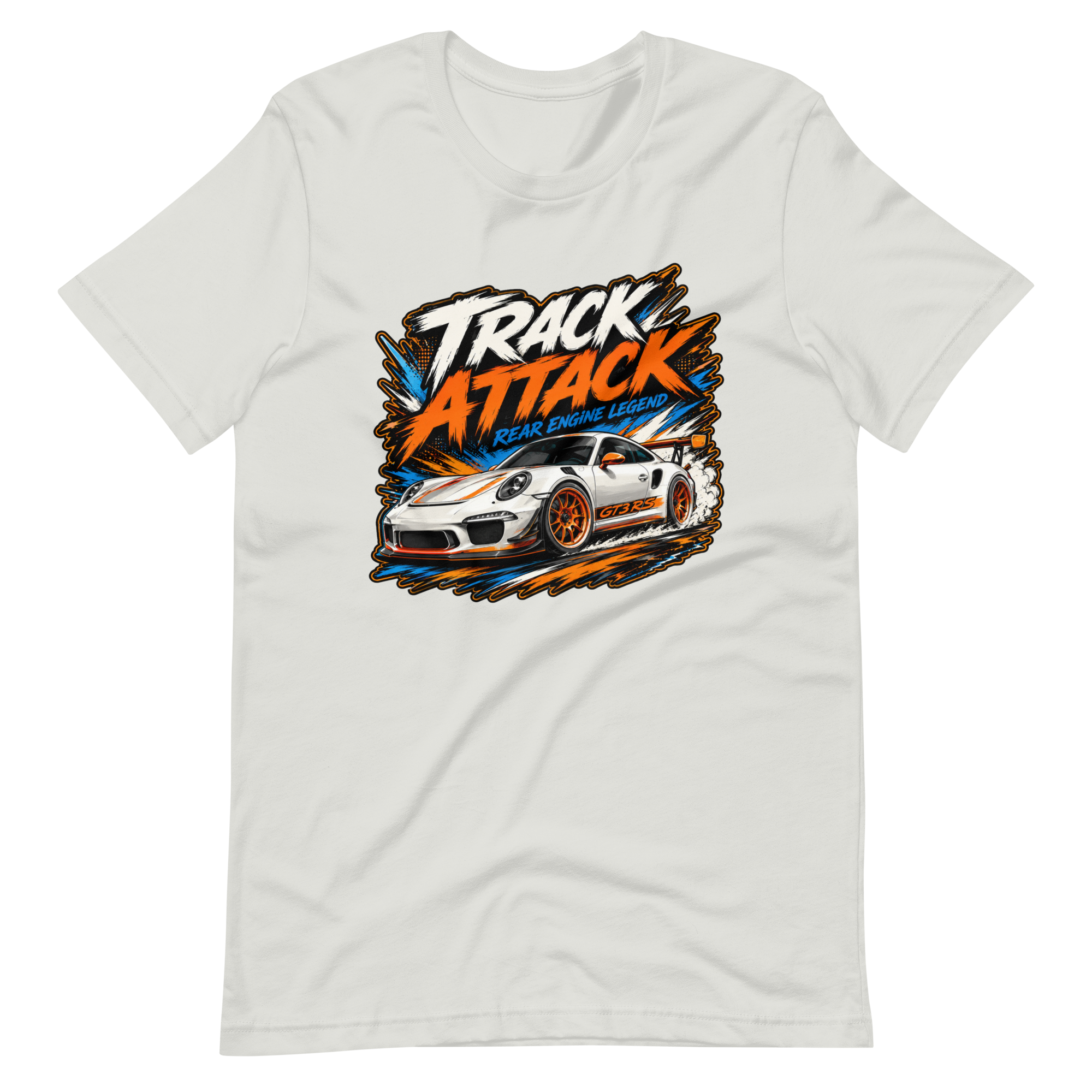 Image of Product mockup