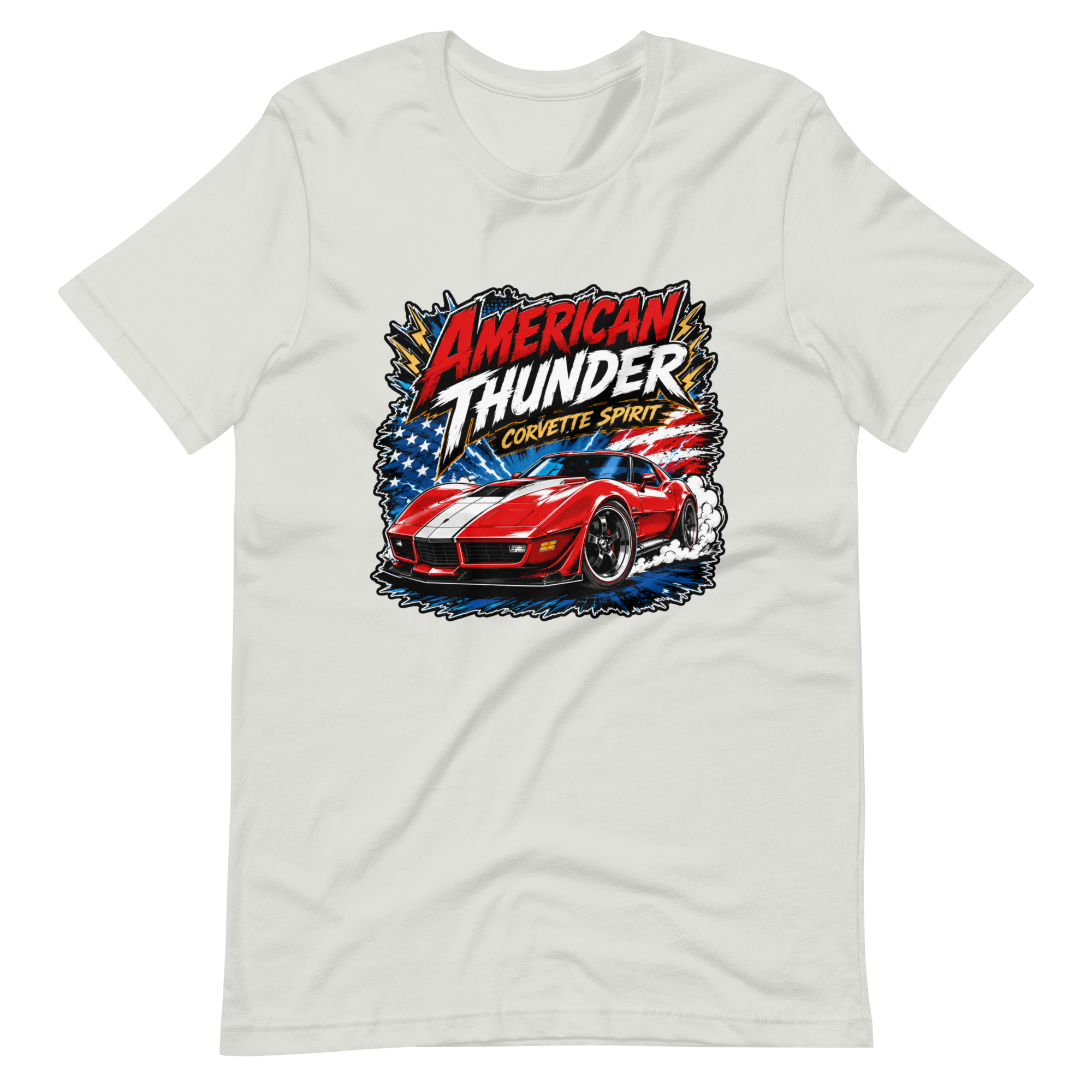 Image of Product mockup