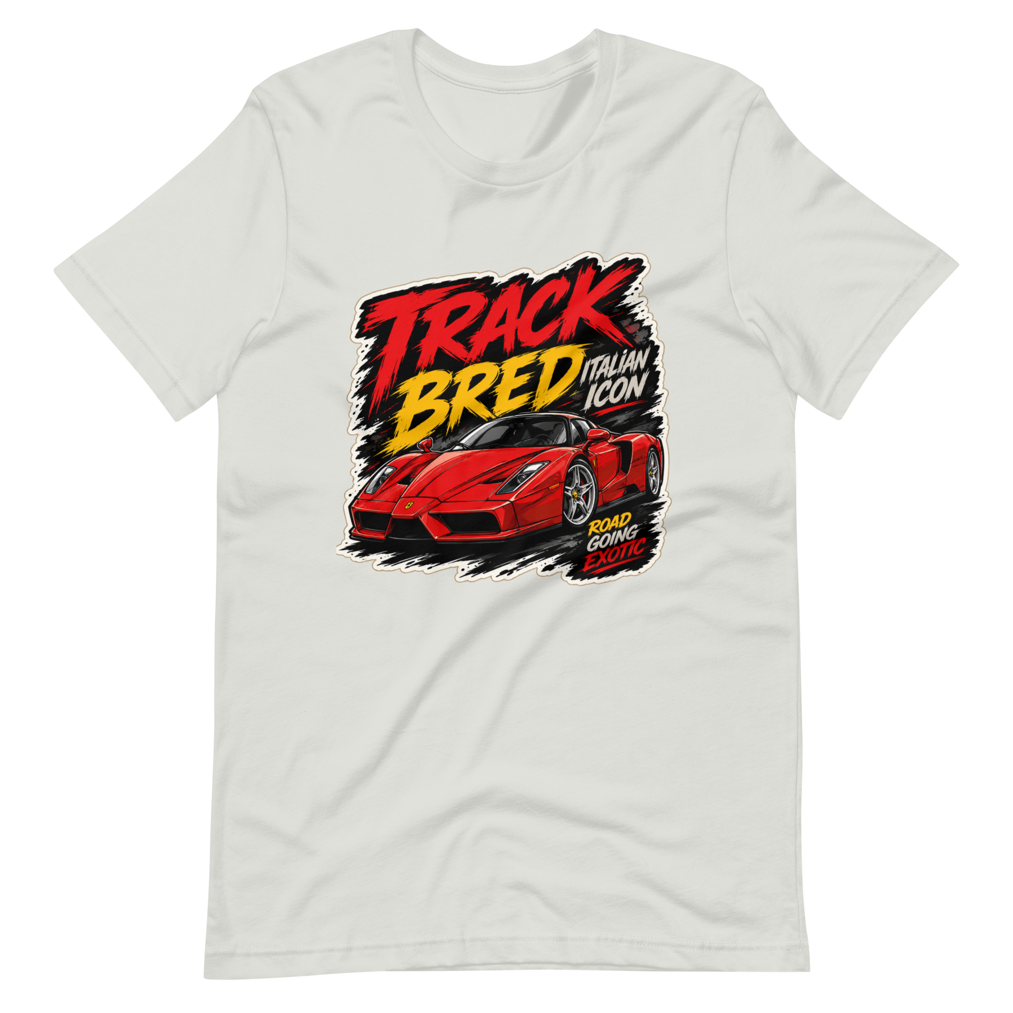 Image of Product mockup