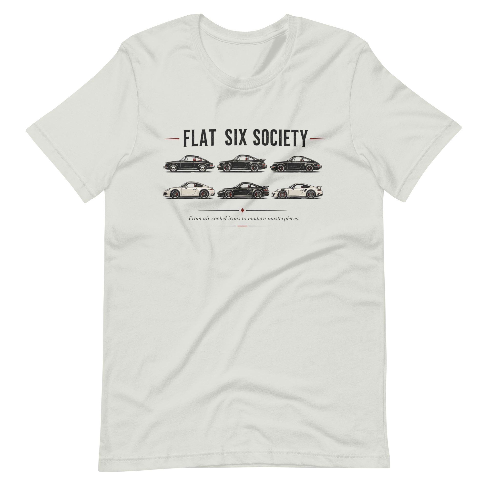 Image of Product mockup