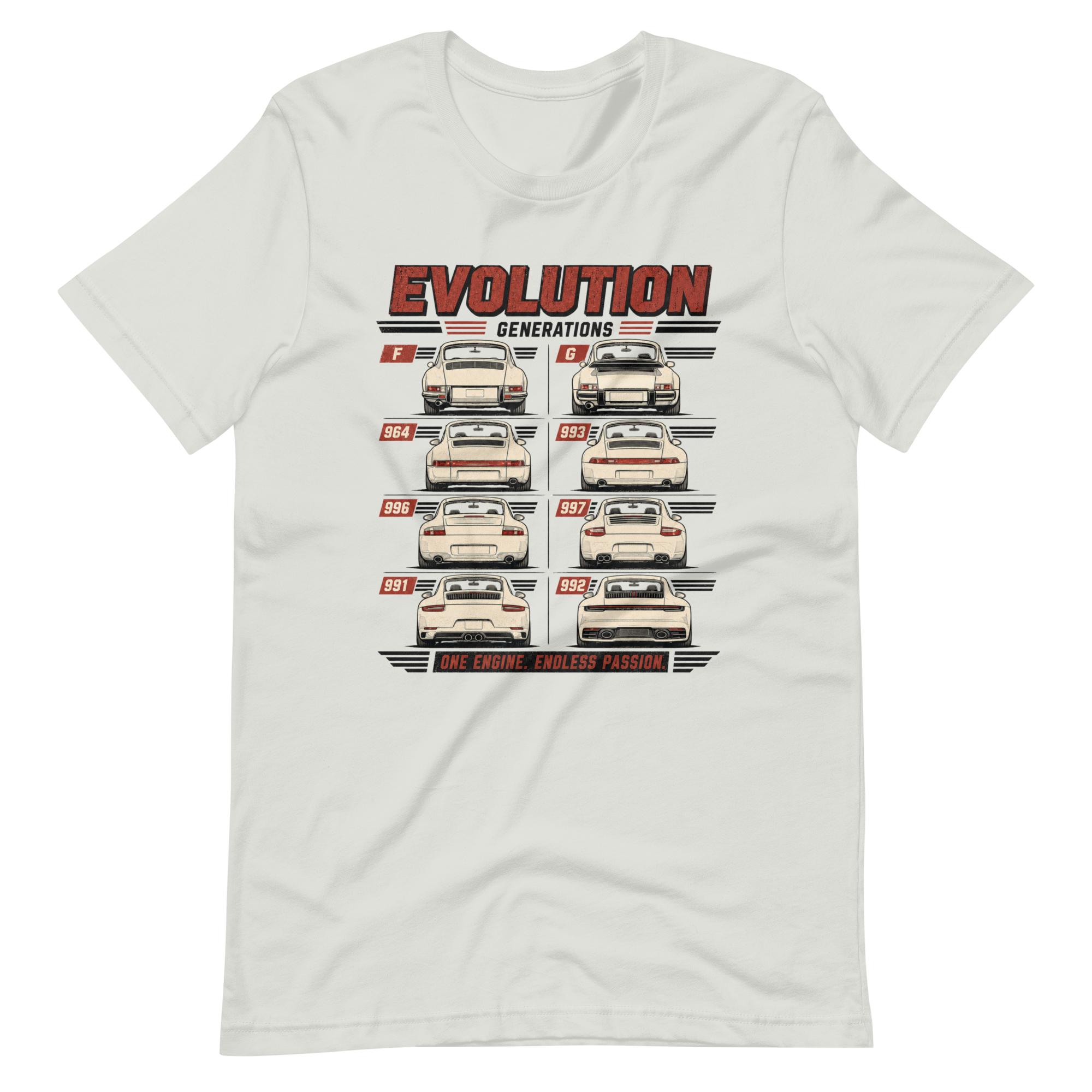 Image of Product mockup