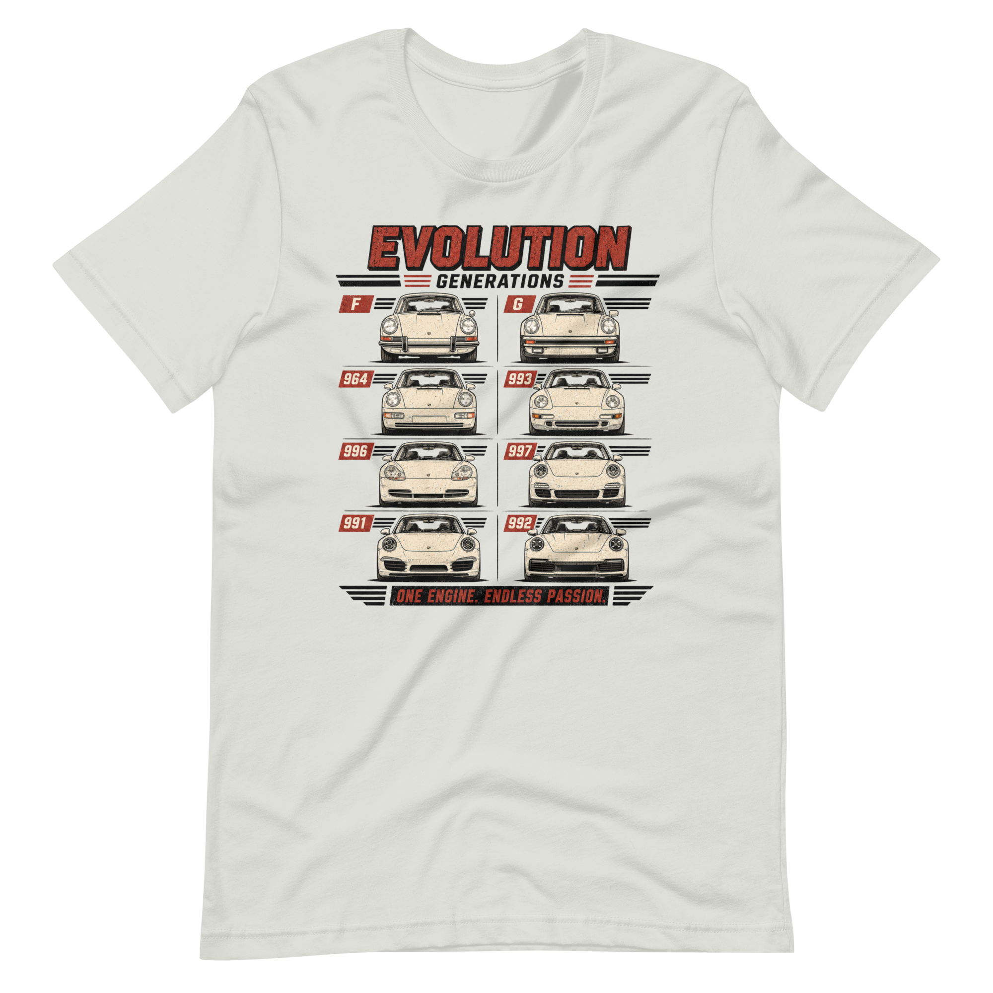 Image of Product mockup