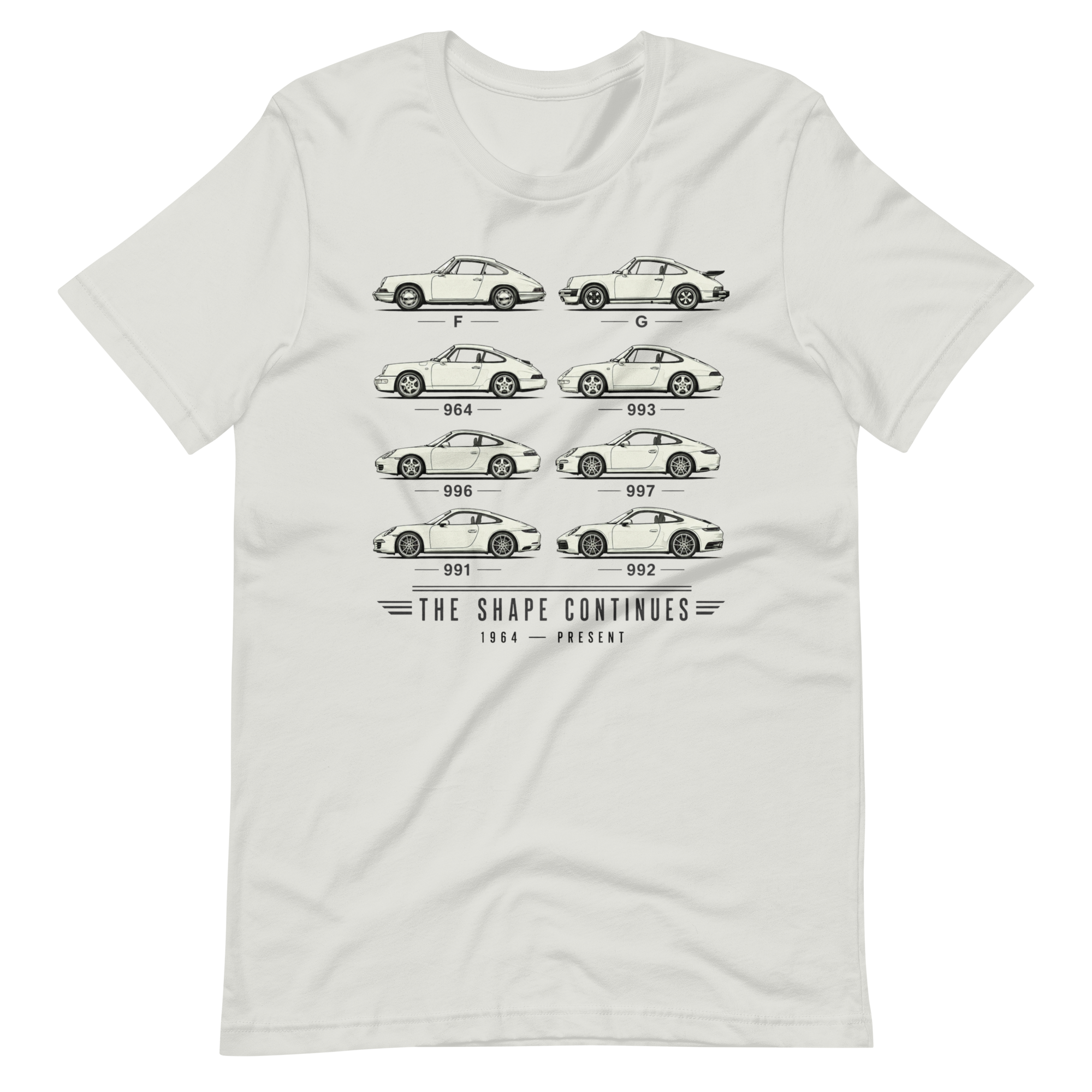 Image of Product mockup
