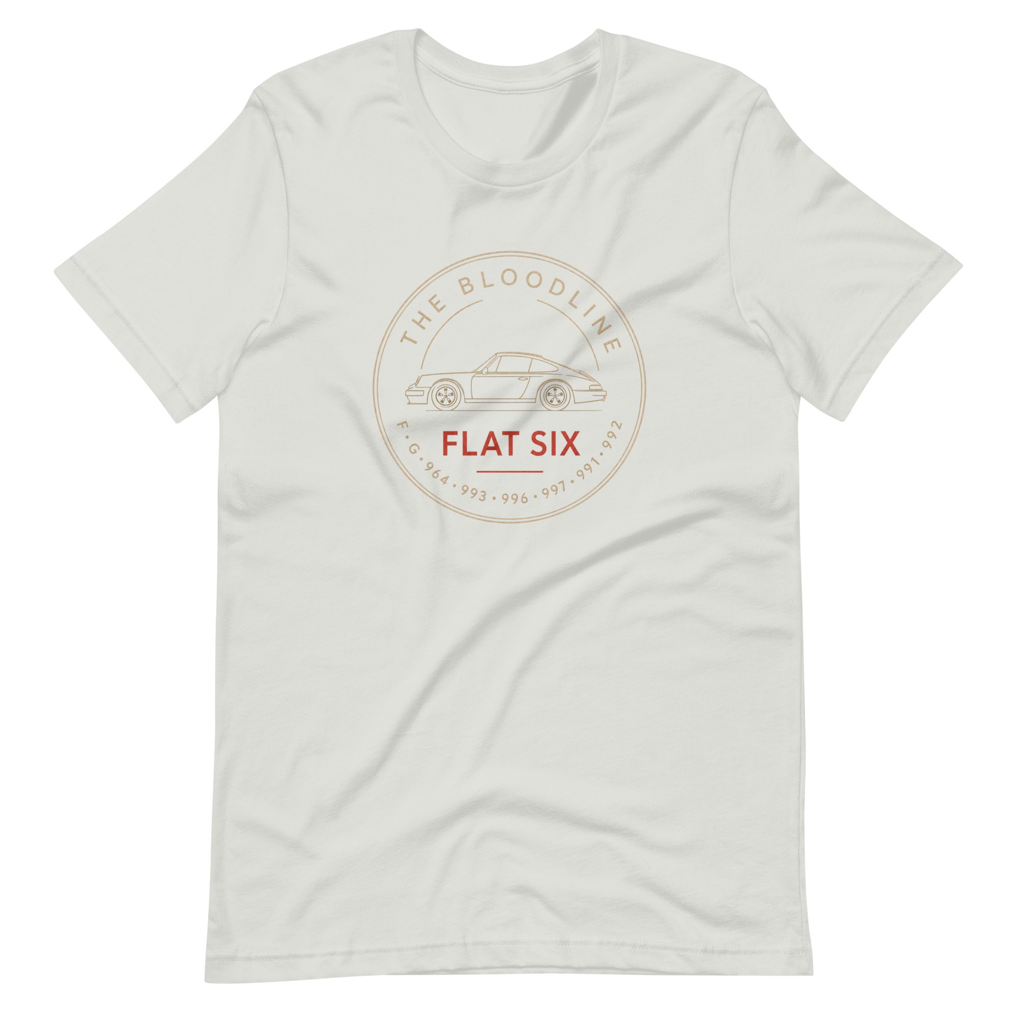 Image of Product mockup