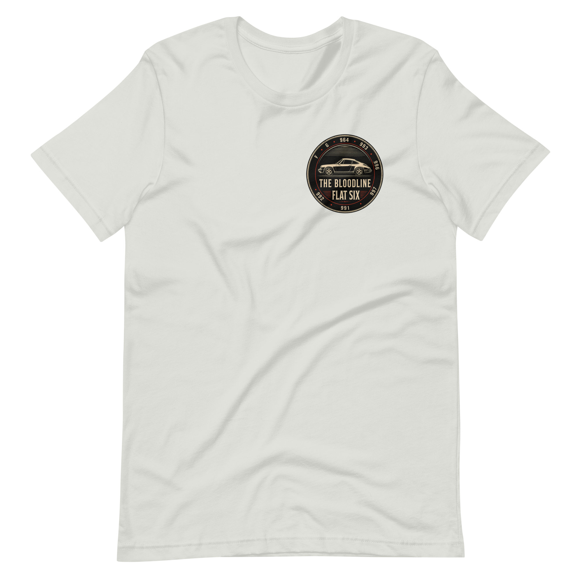 Image of Product mockup