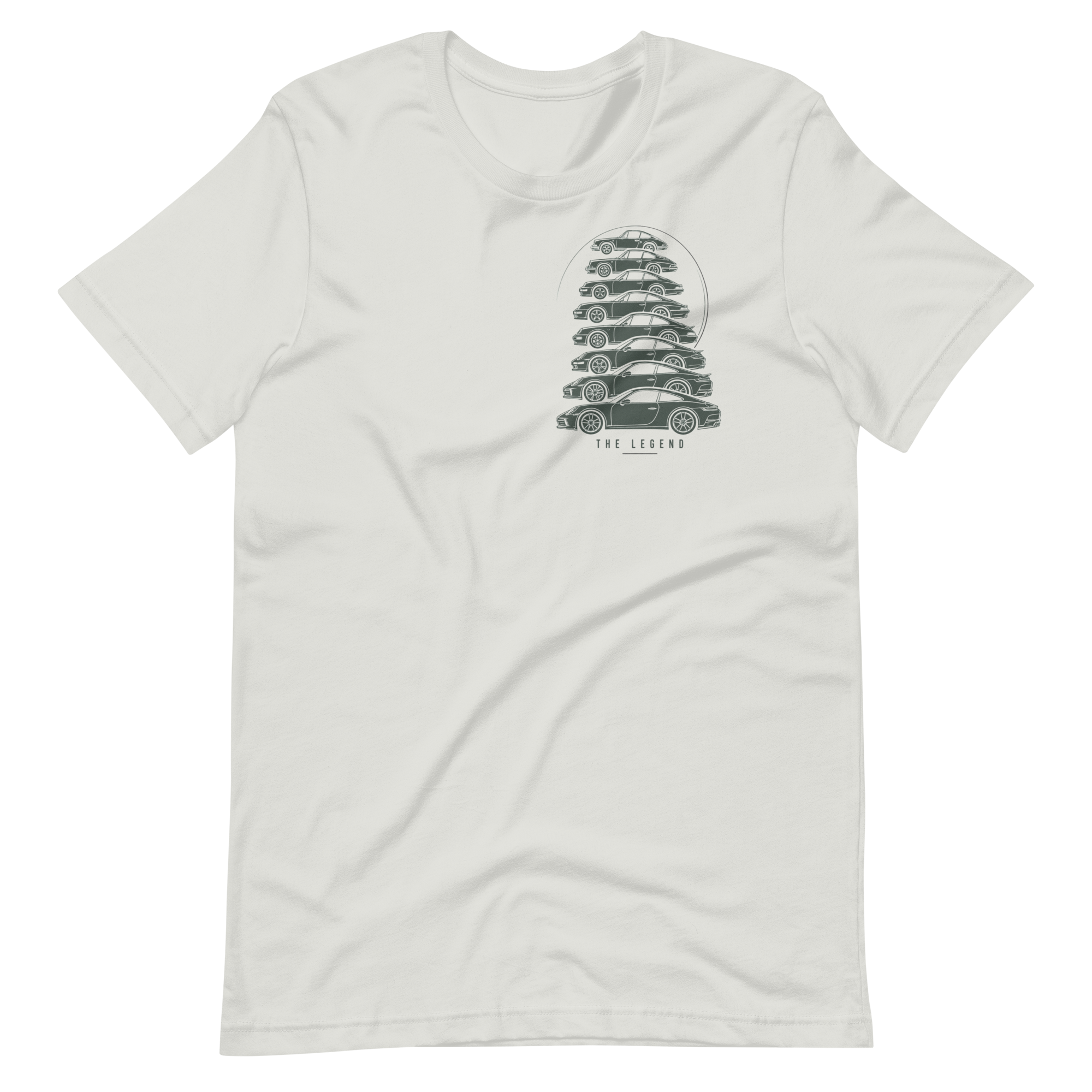 Image of Product mockup