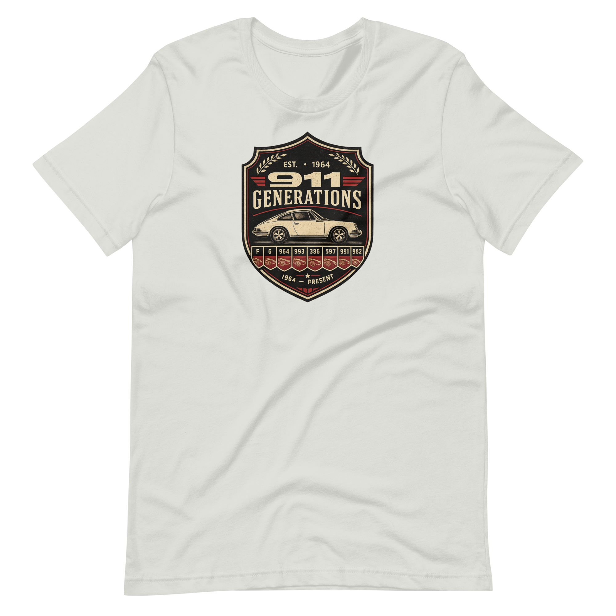Image of Product mockup