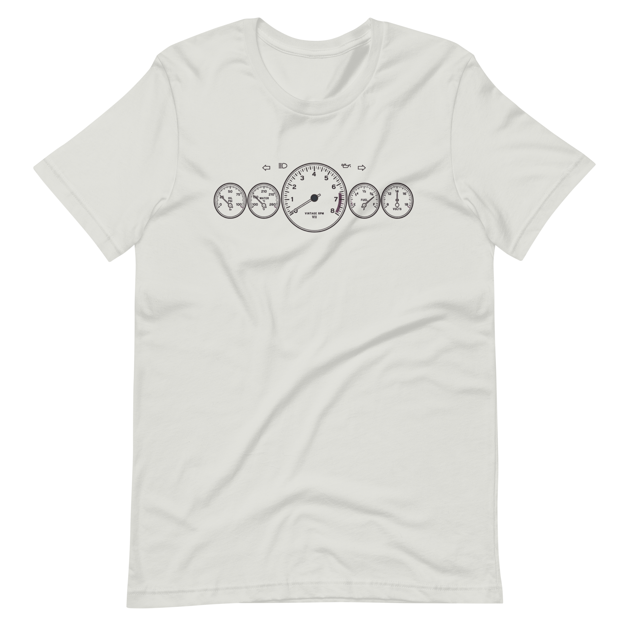 Image of Product mockup