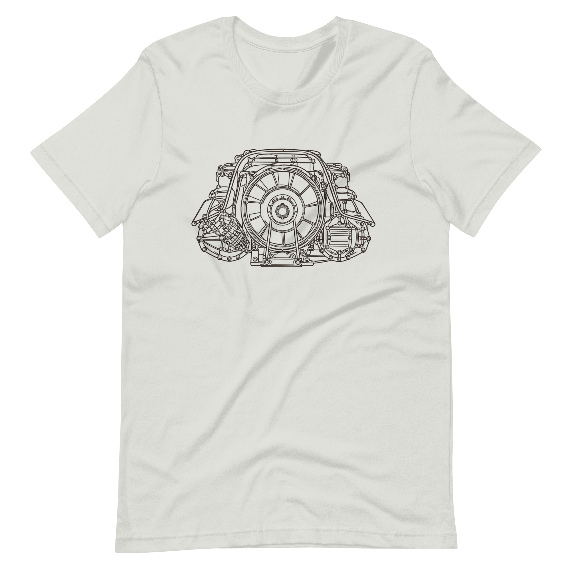 Image of Product mockup