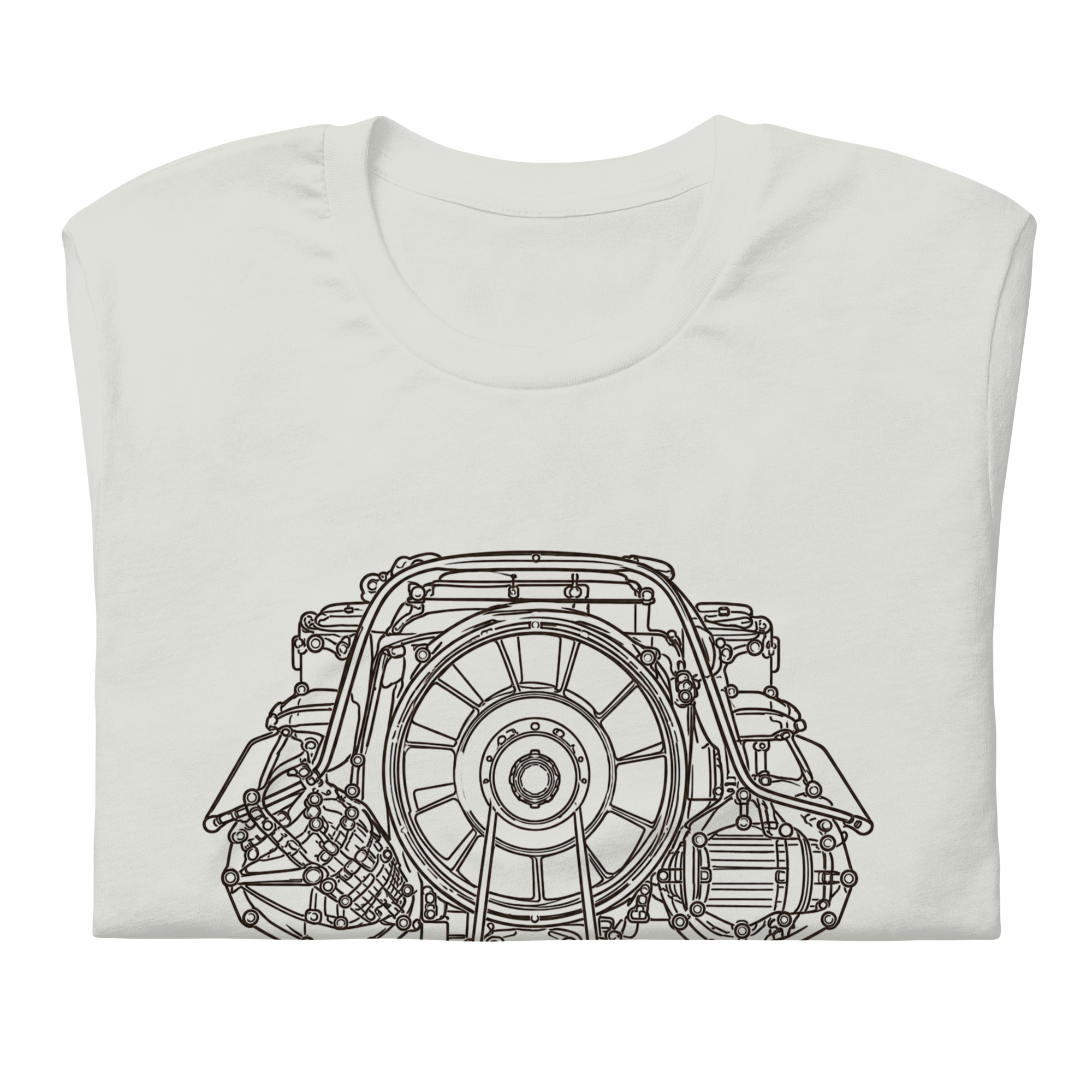 Image of Product mockup